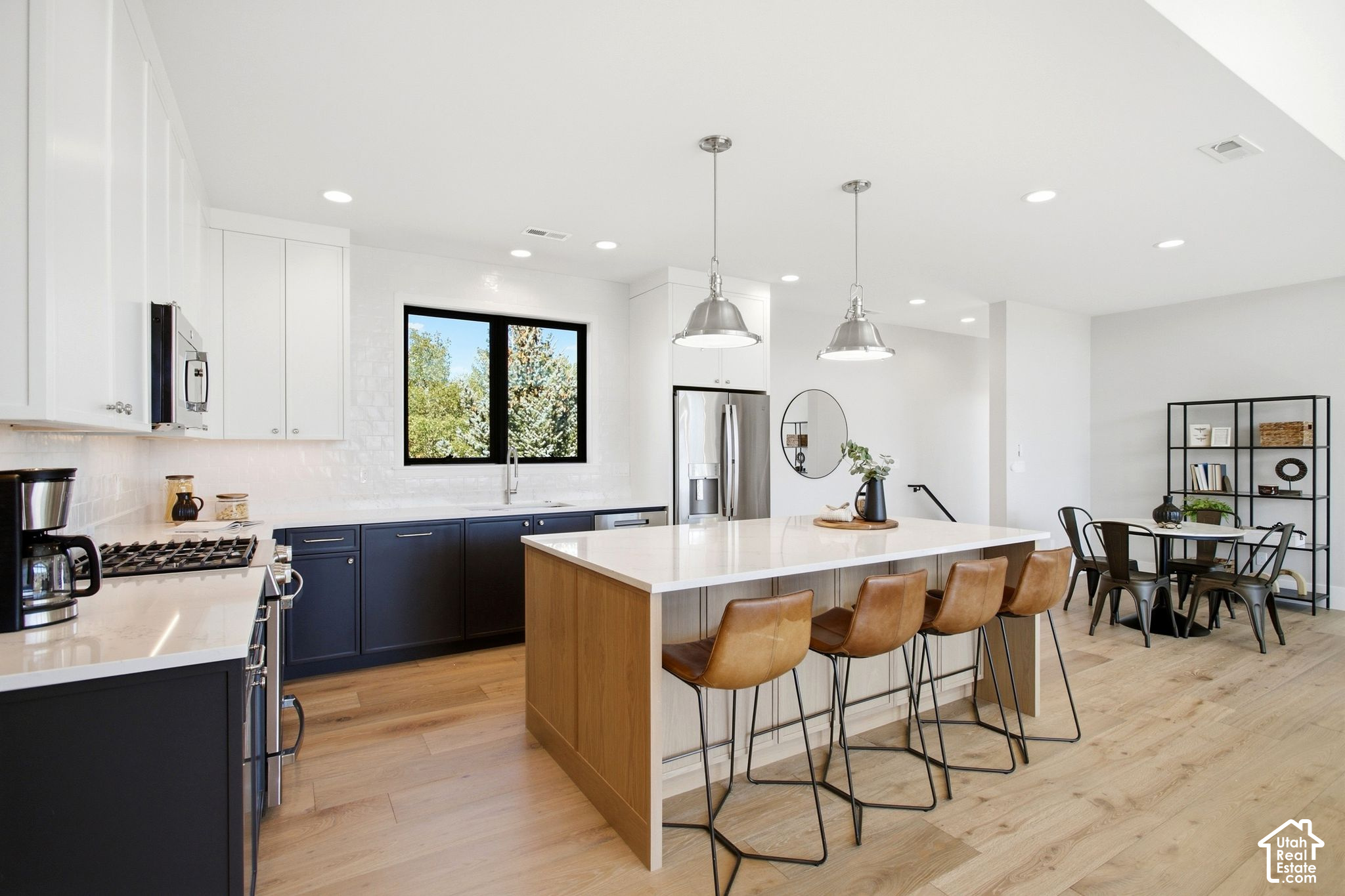 main property photo 73