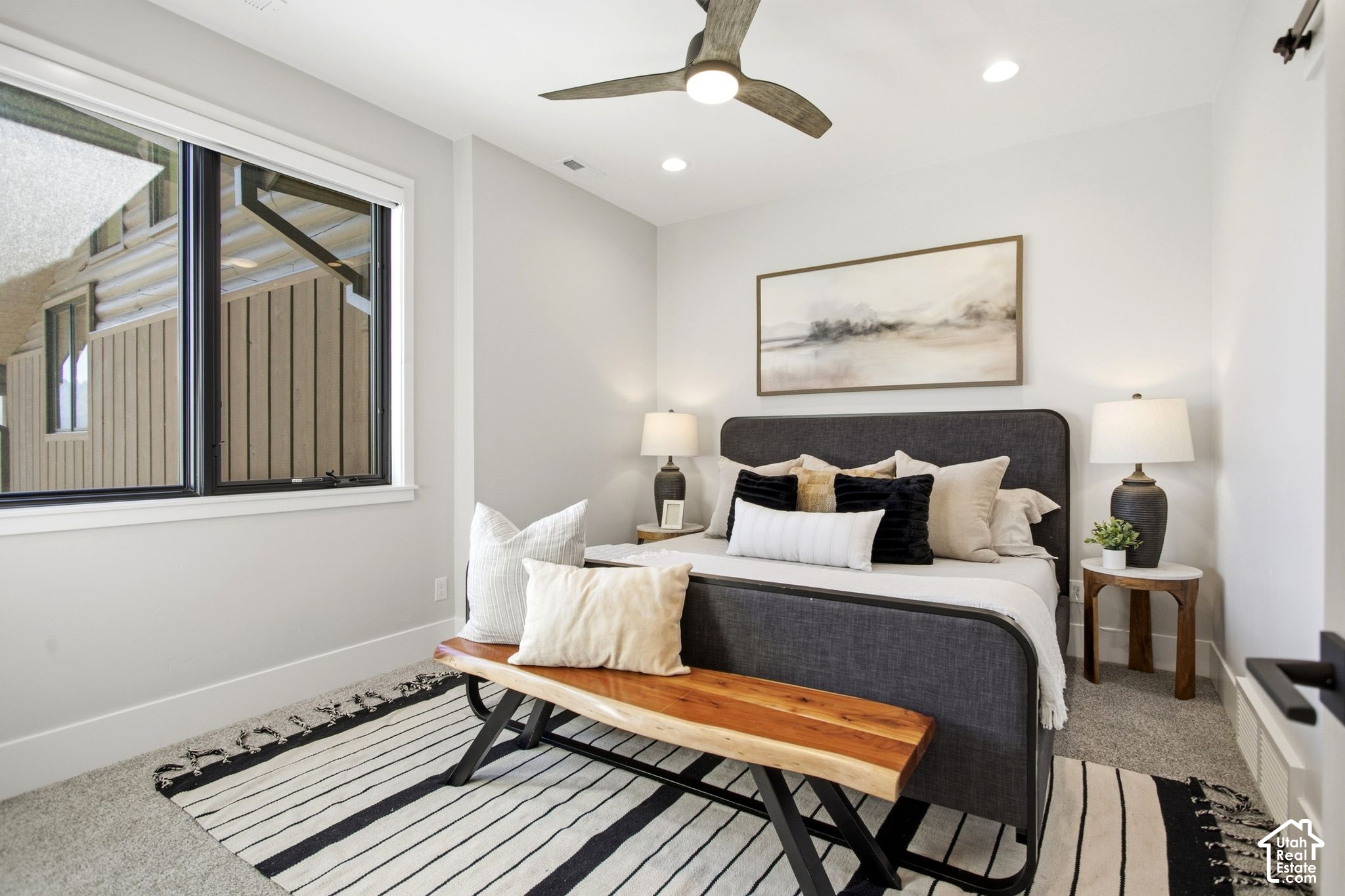 main property photo 76