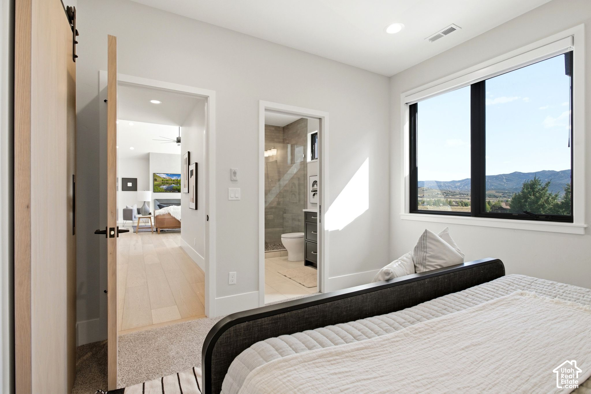 main property photo 77