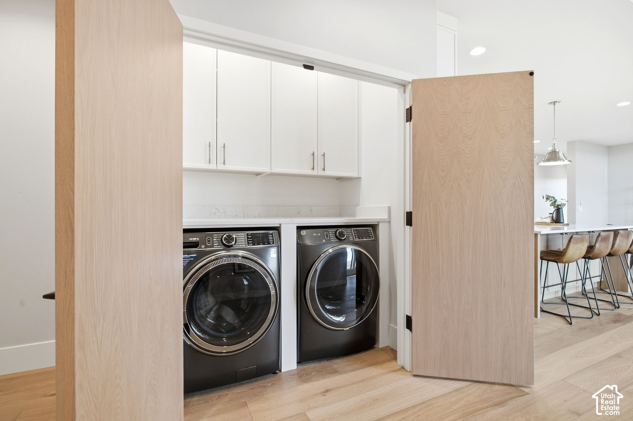 main property photo 80