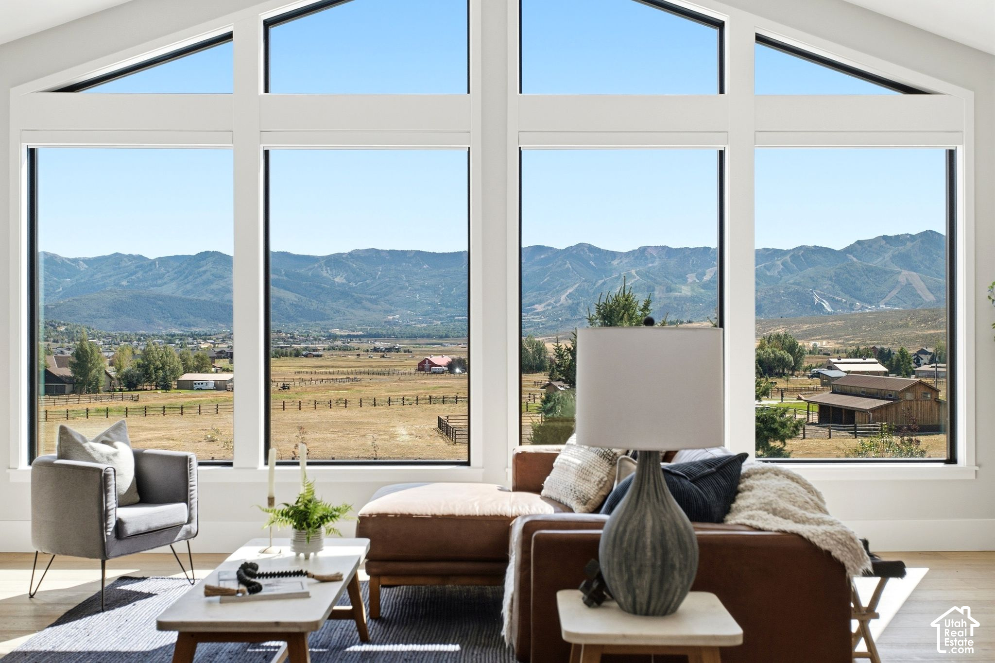 main property photo 81