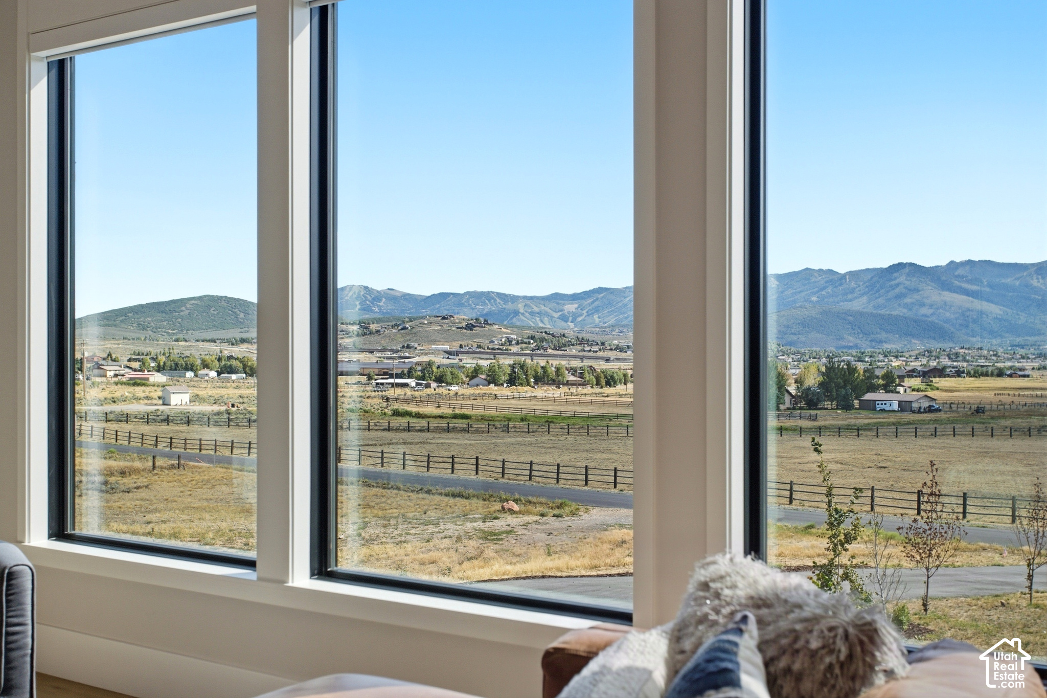 main property photo 82