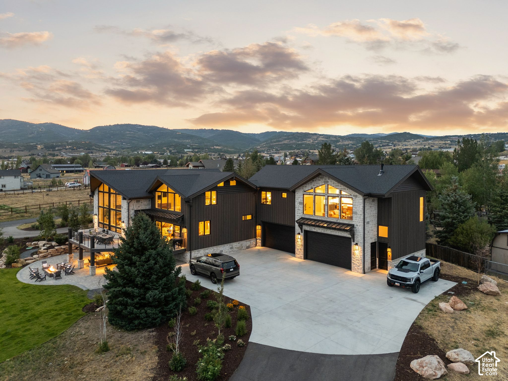 main property photo 84
