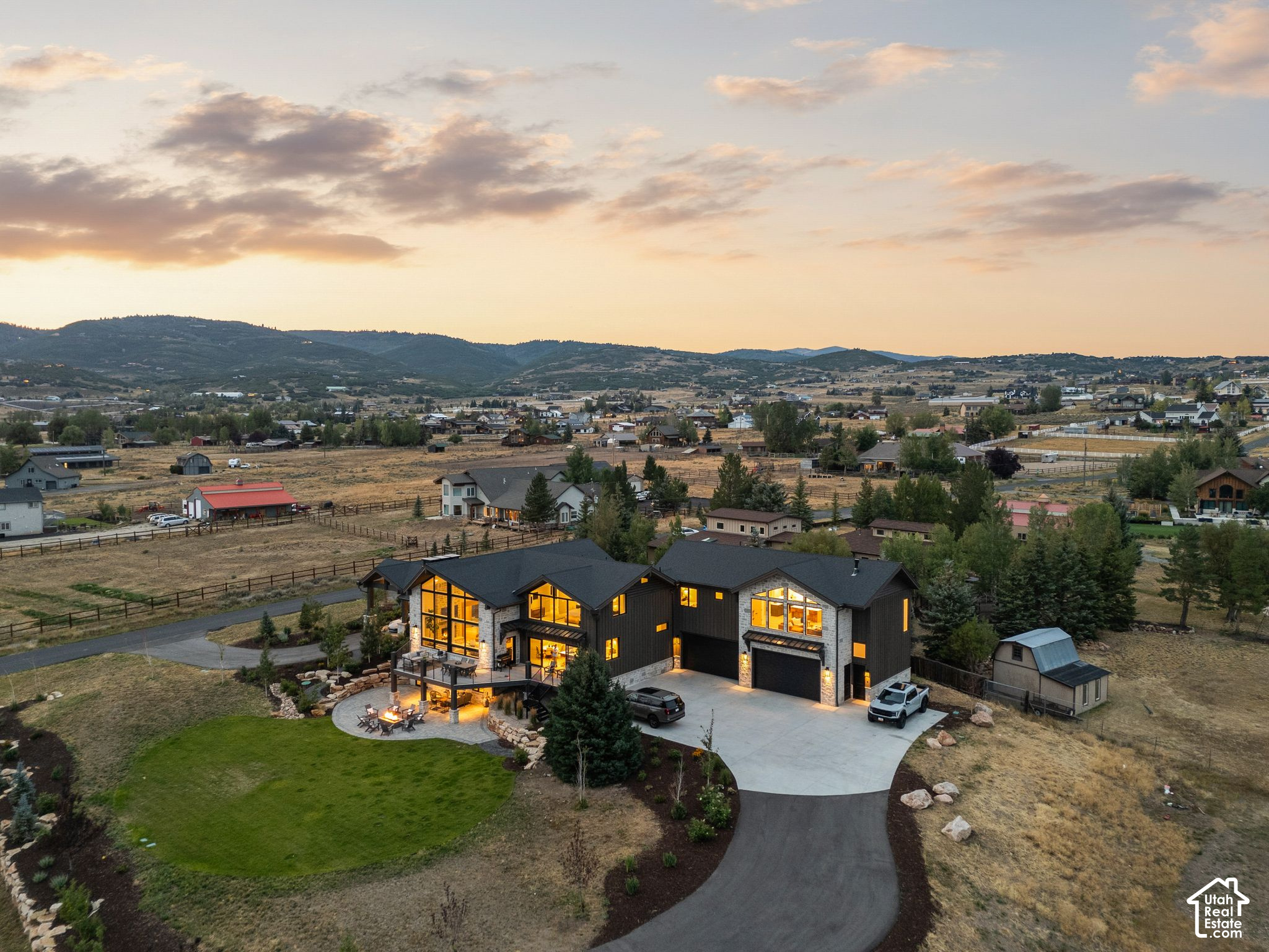 main property photo 85