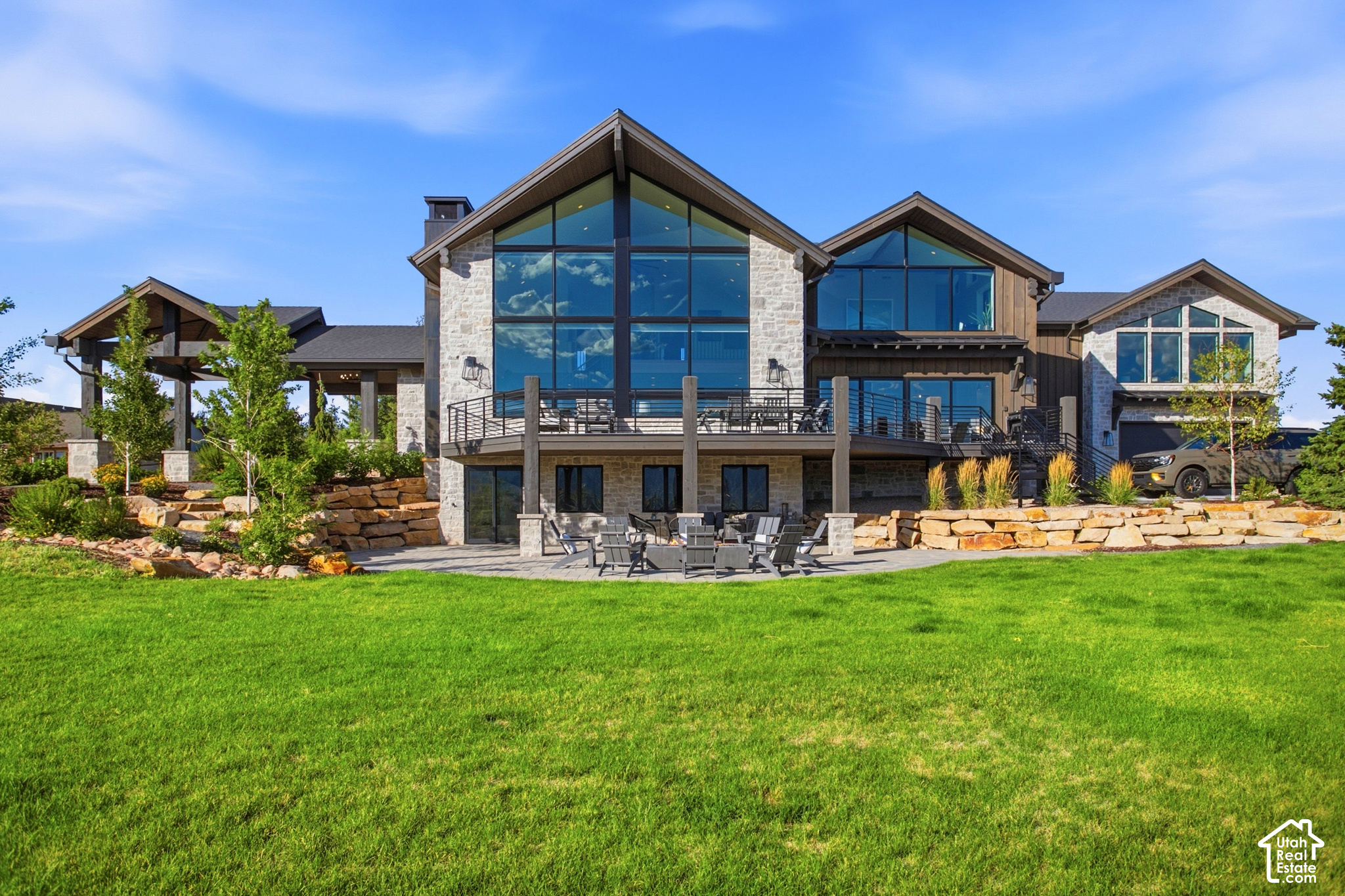main property photo 87
