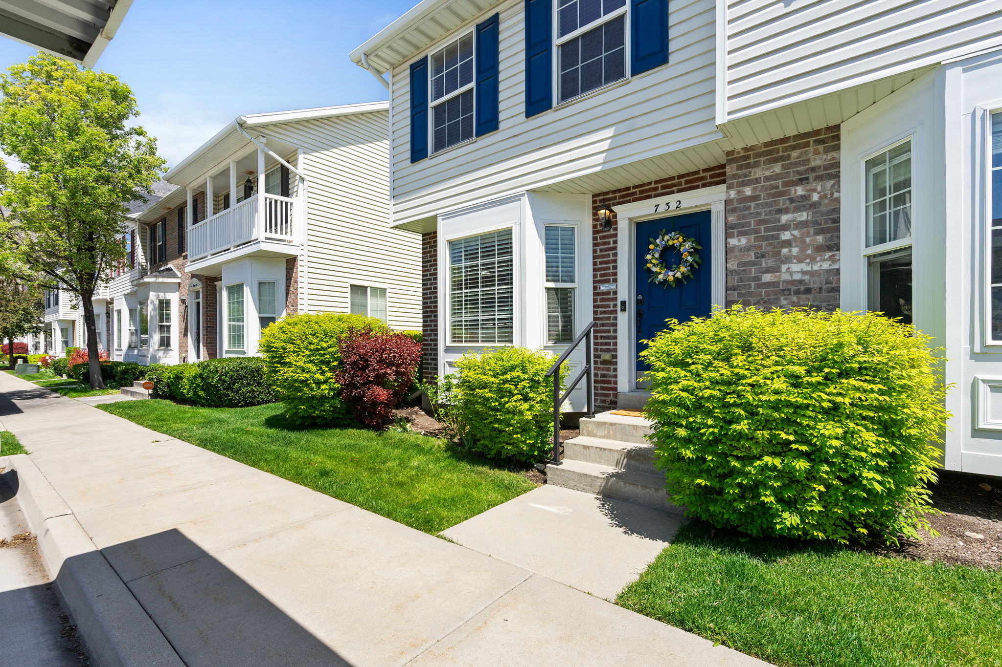 main property photo 0