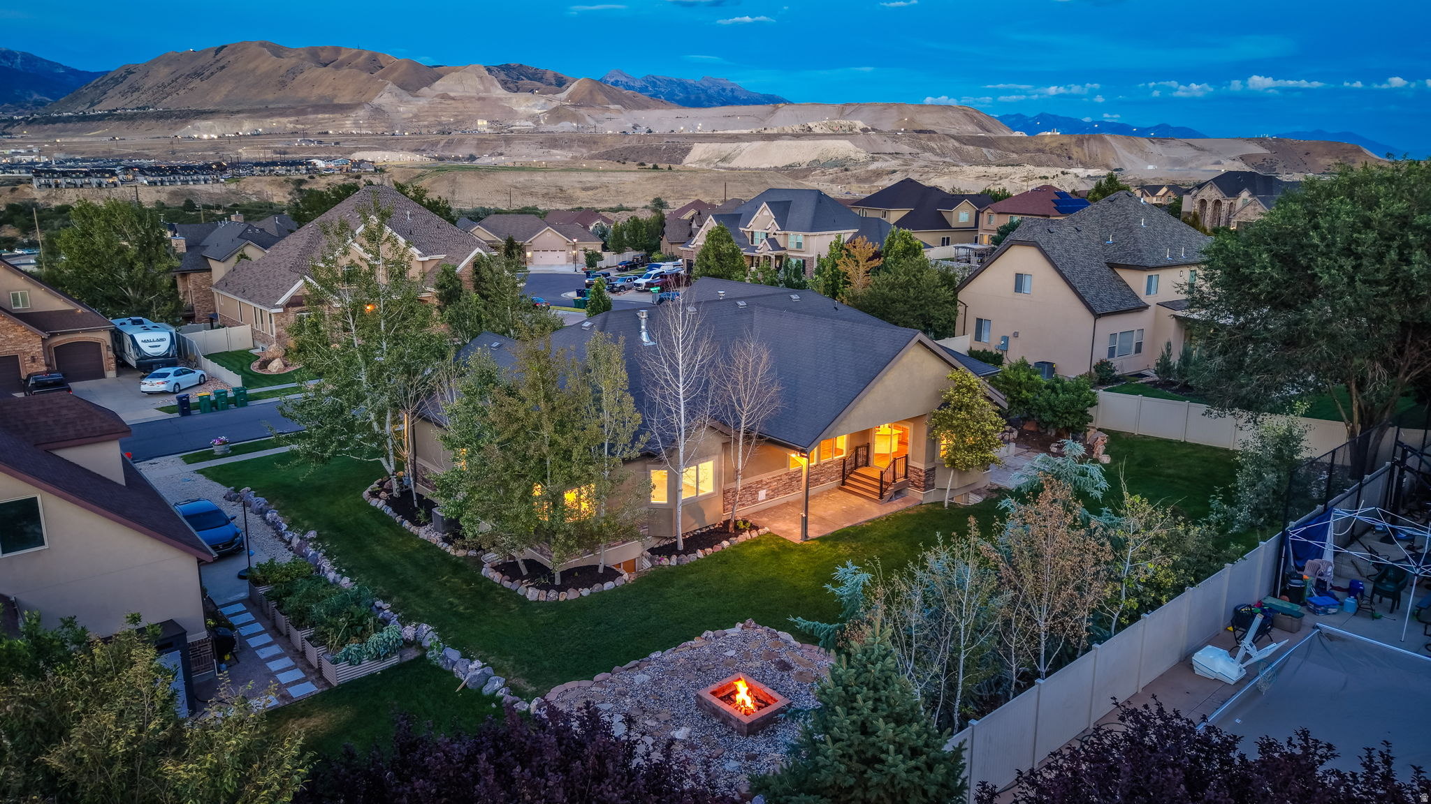 main property photo 63