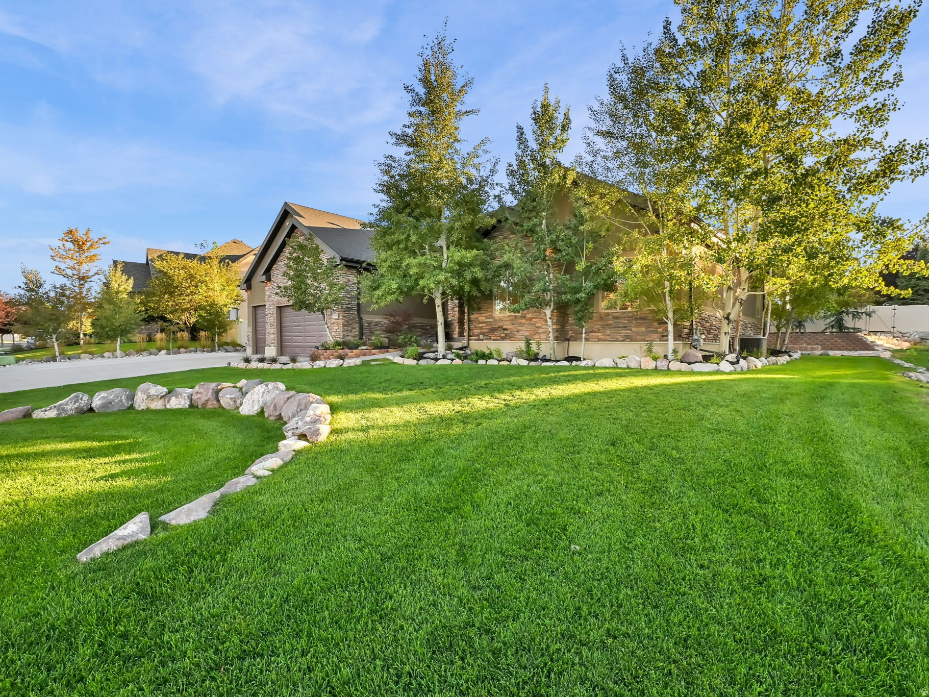 main property photo 67