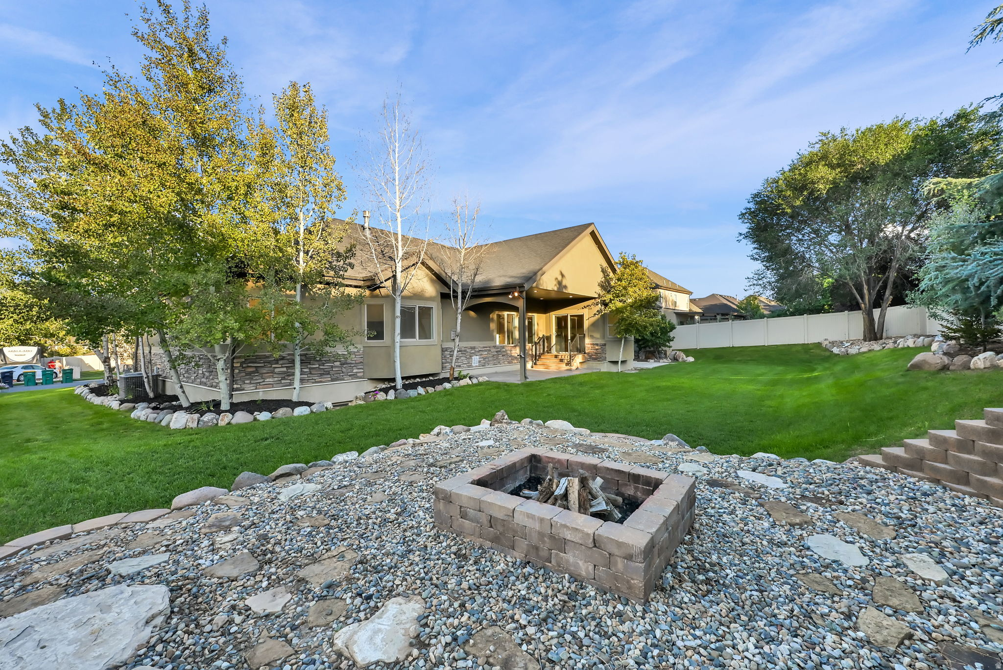 main property photo 72