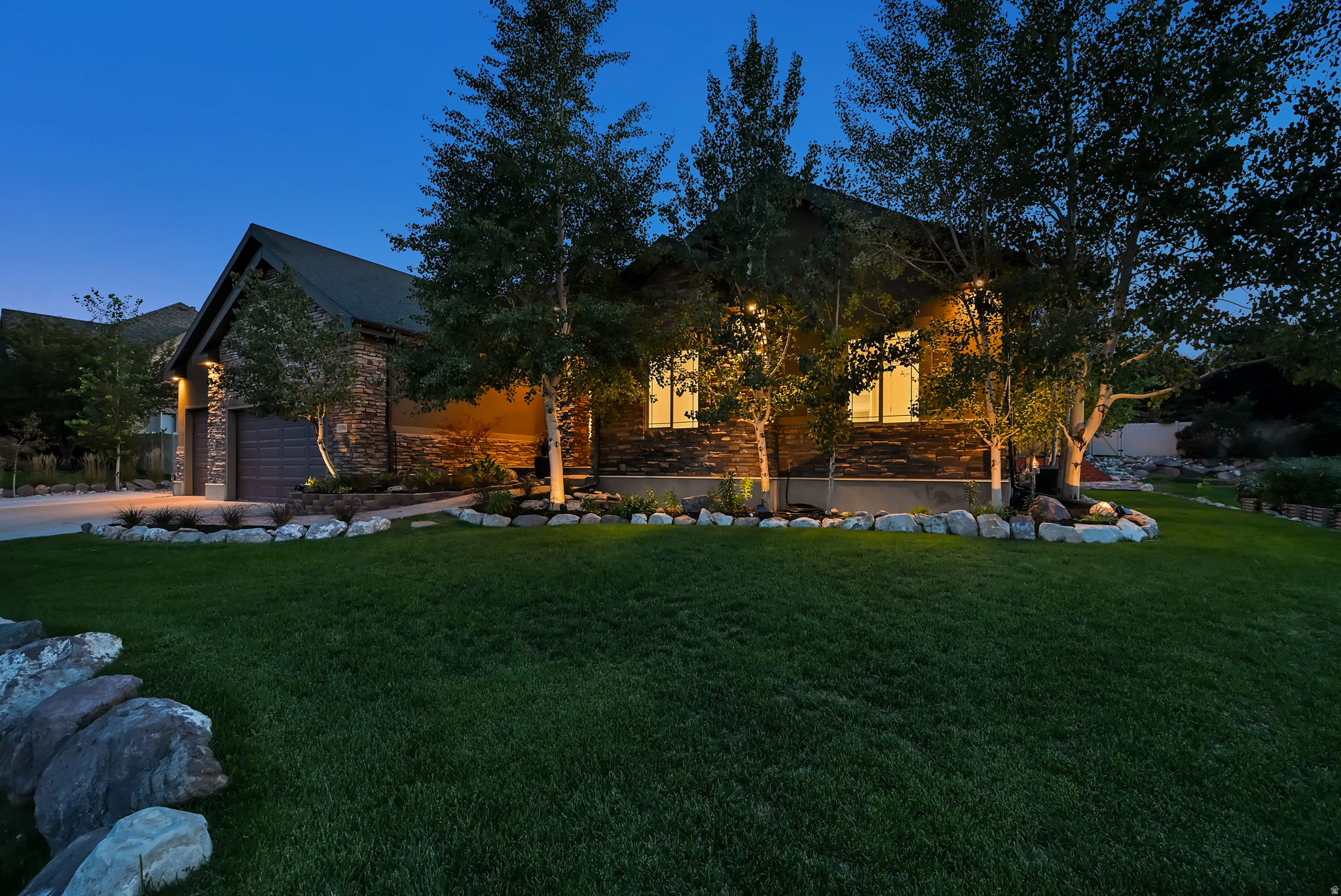 main property photo 74