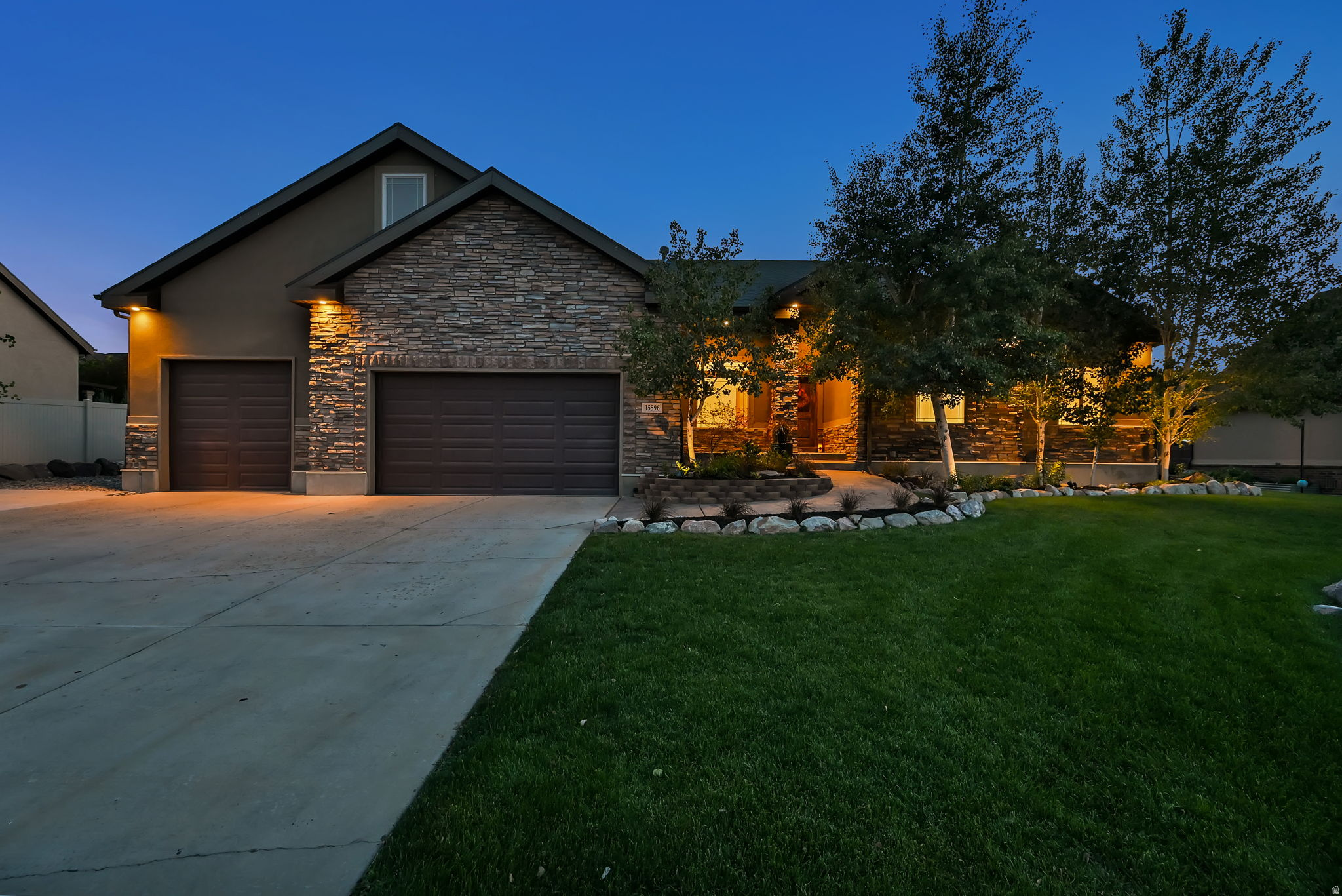 main property photo 75