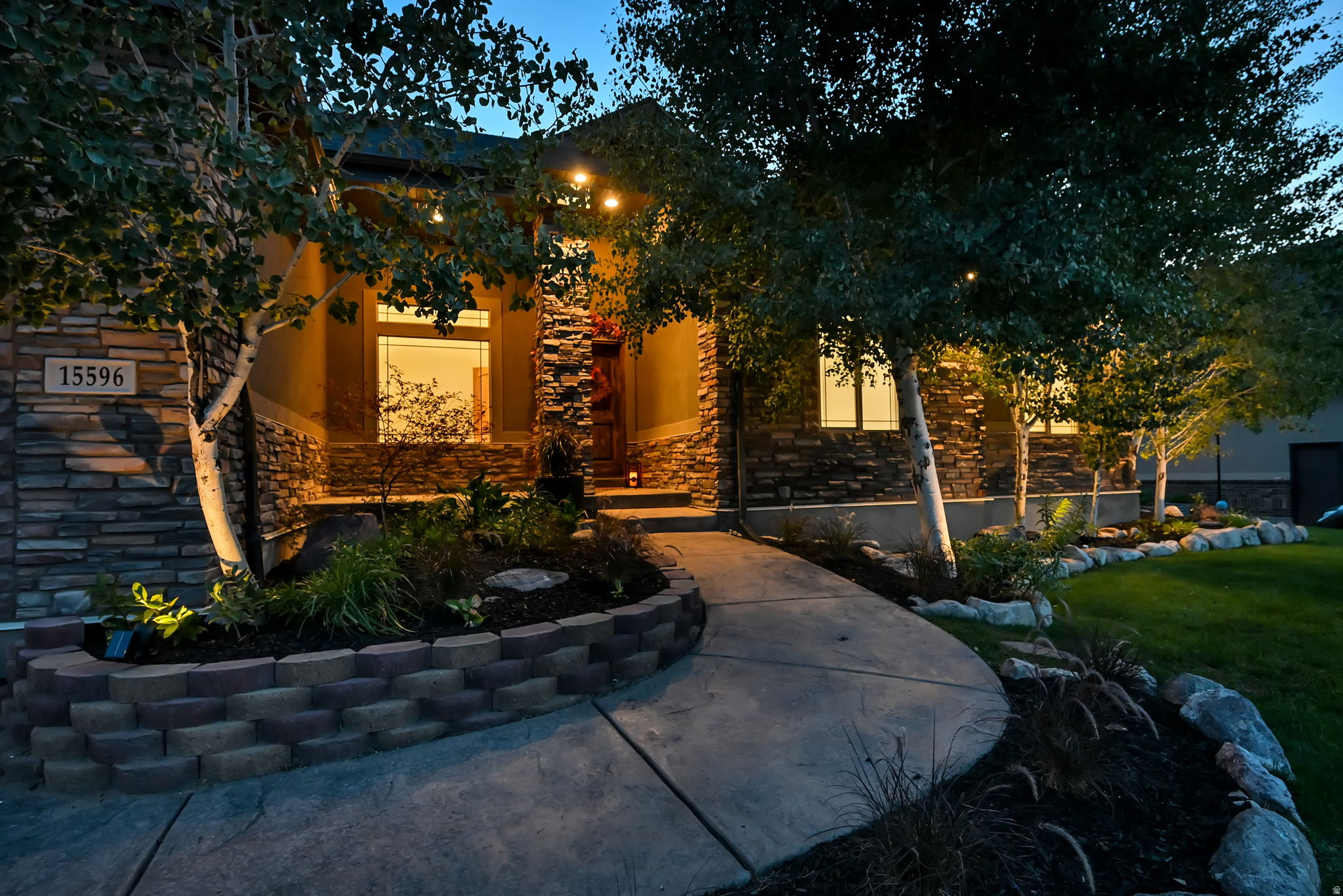 main property photo 77