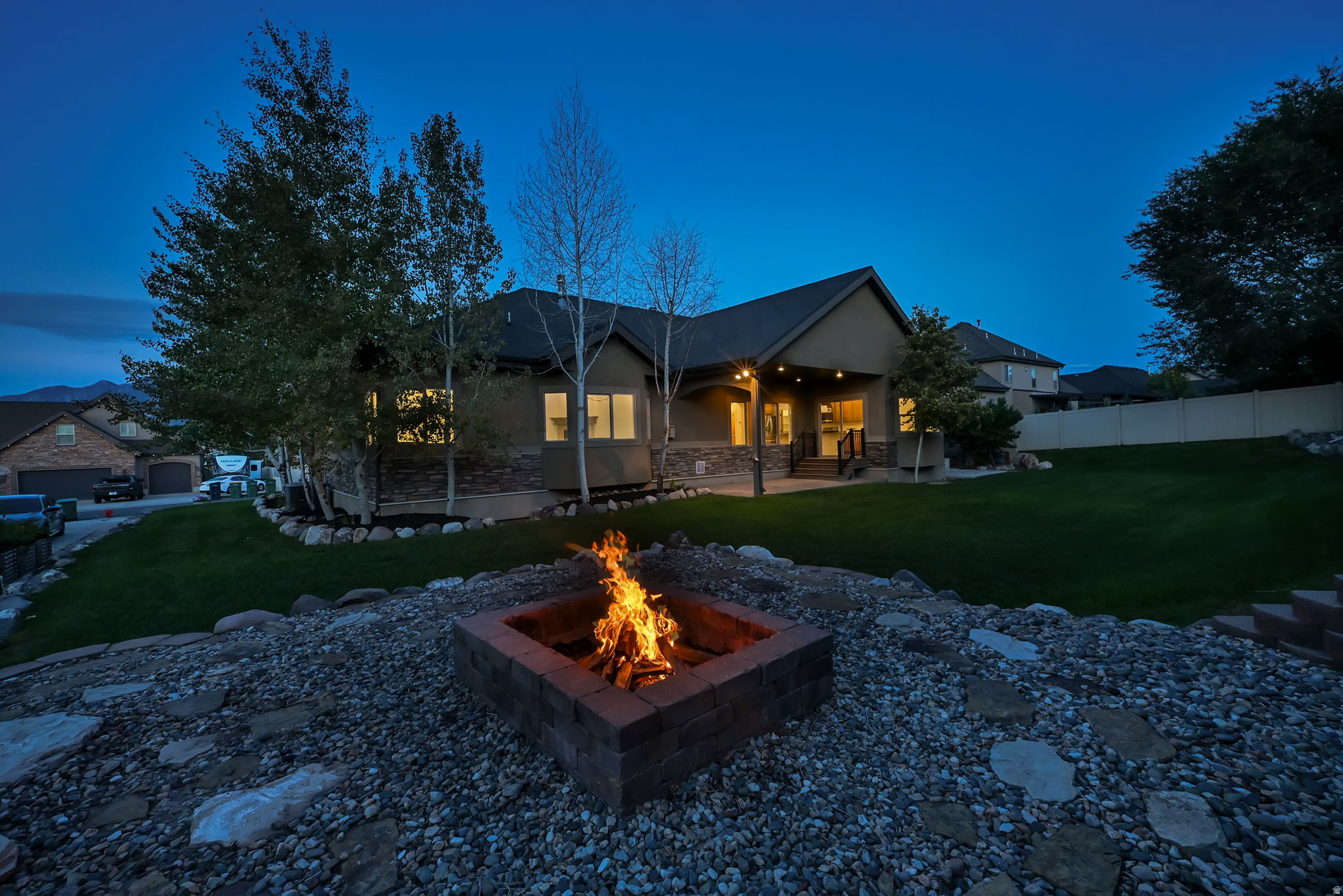 main property photo 83