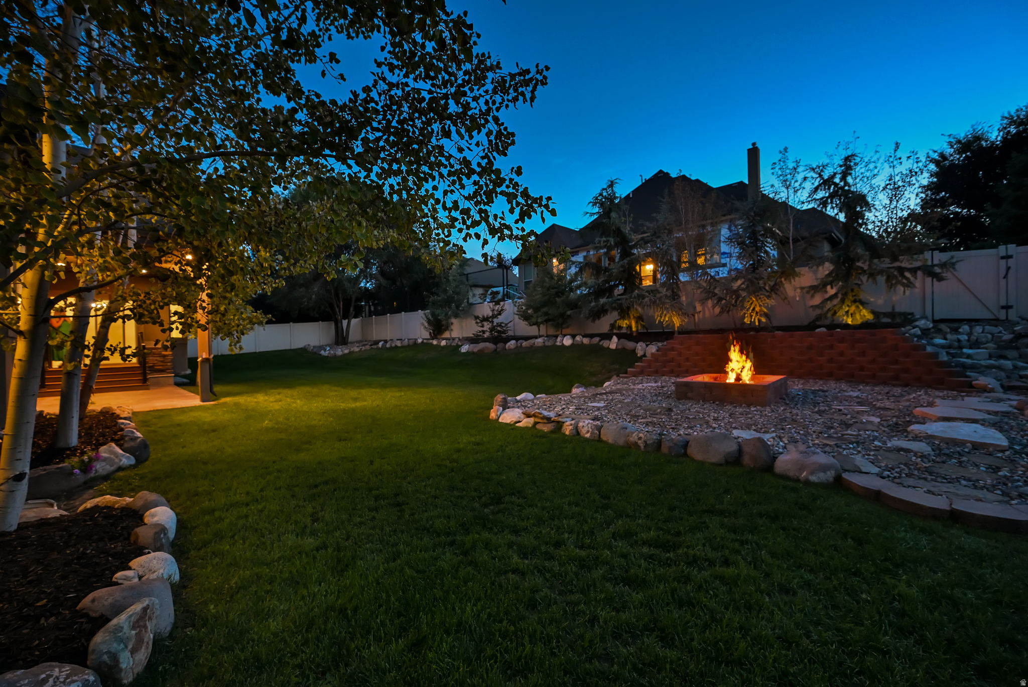 main property photo 85