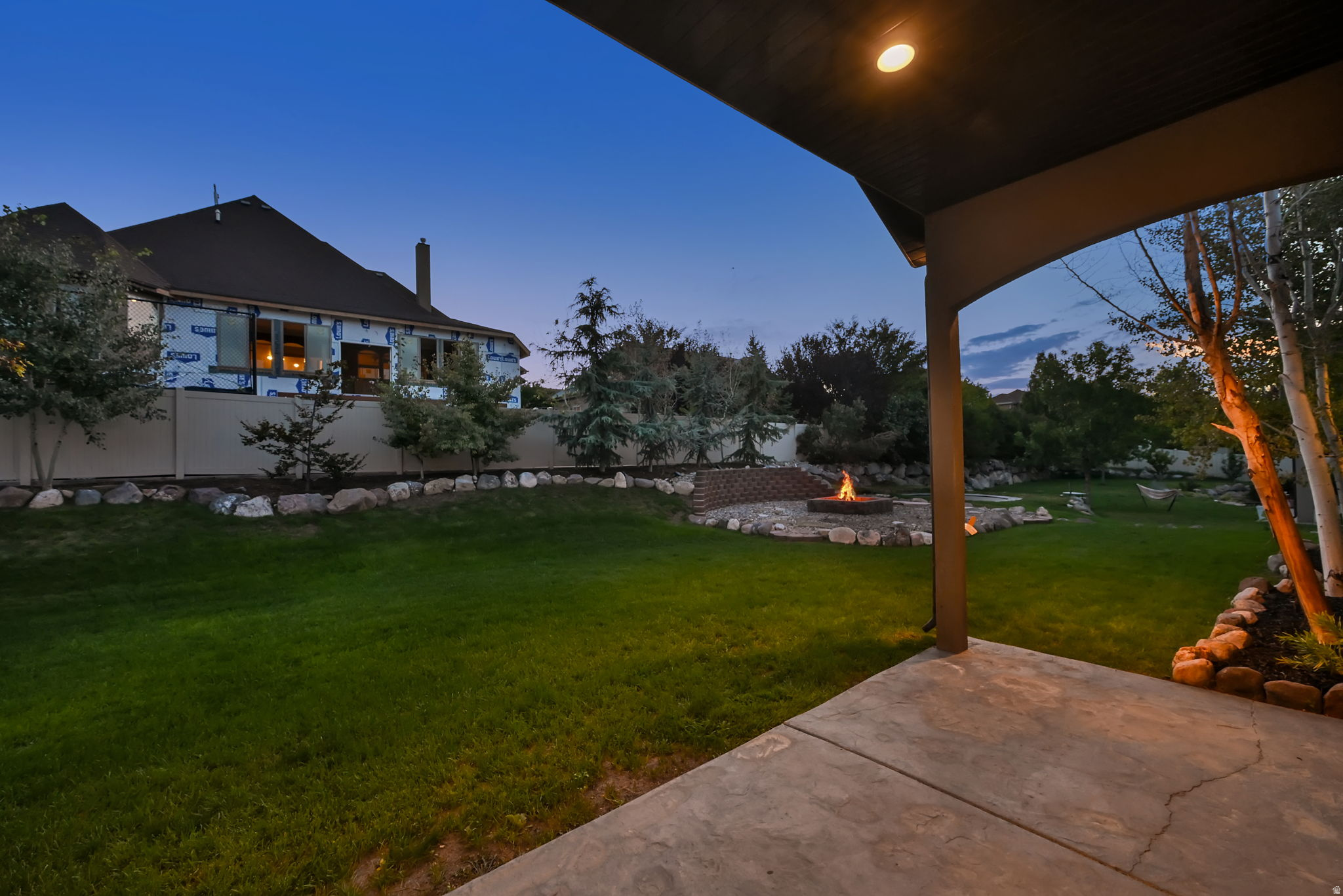 main property photo 87