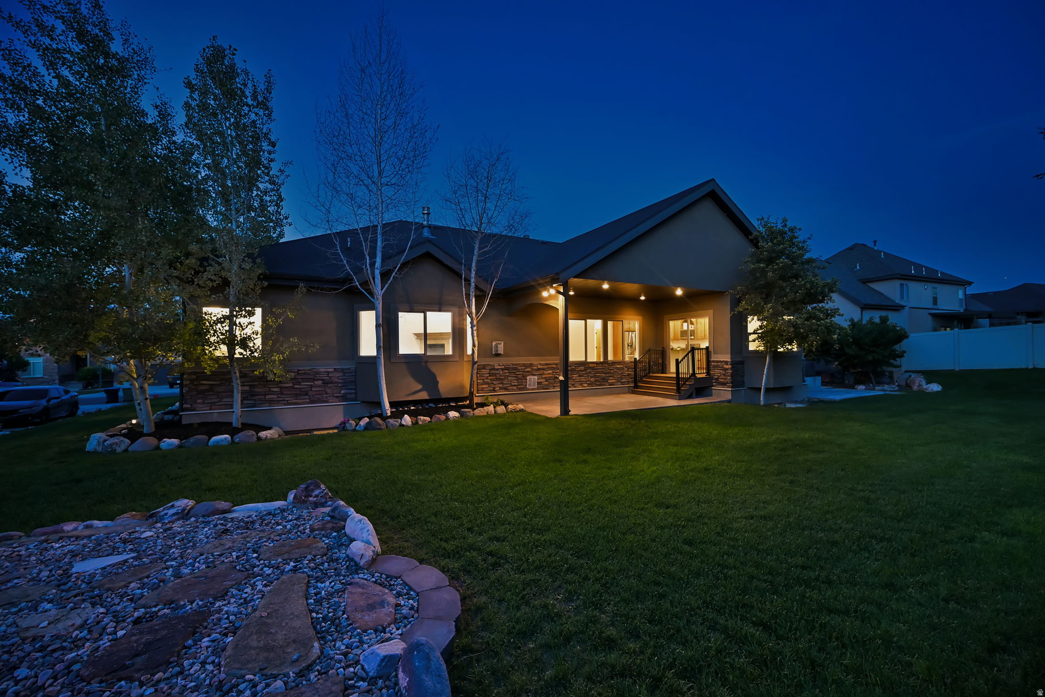 main property photo 90