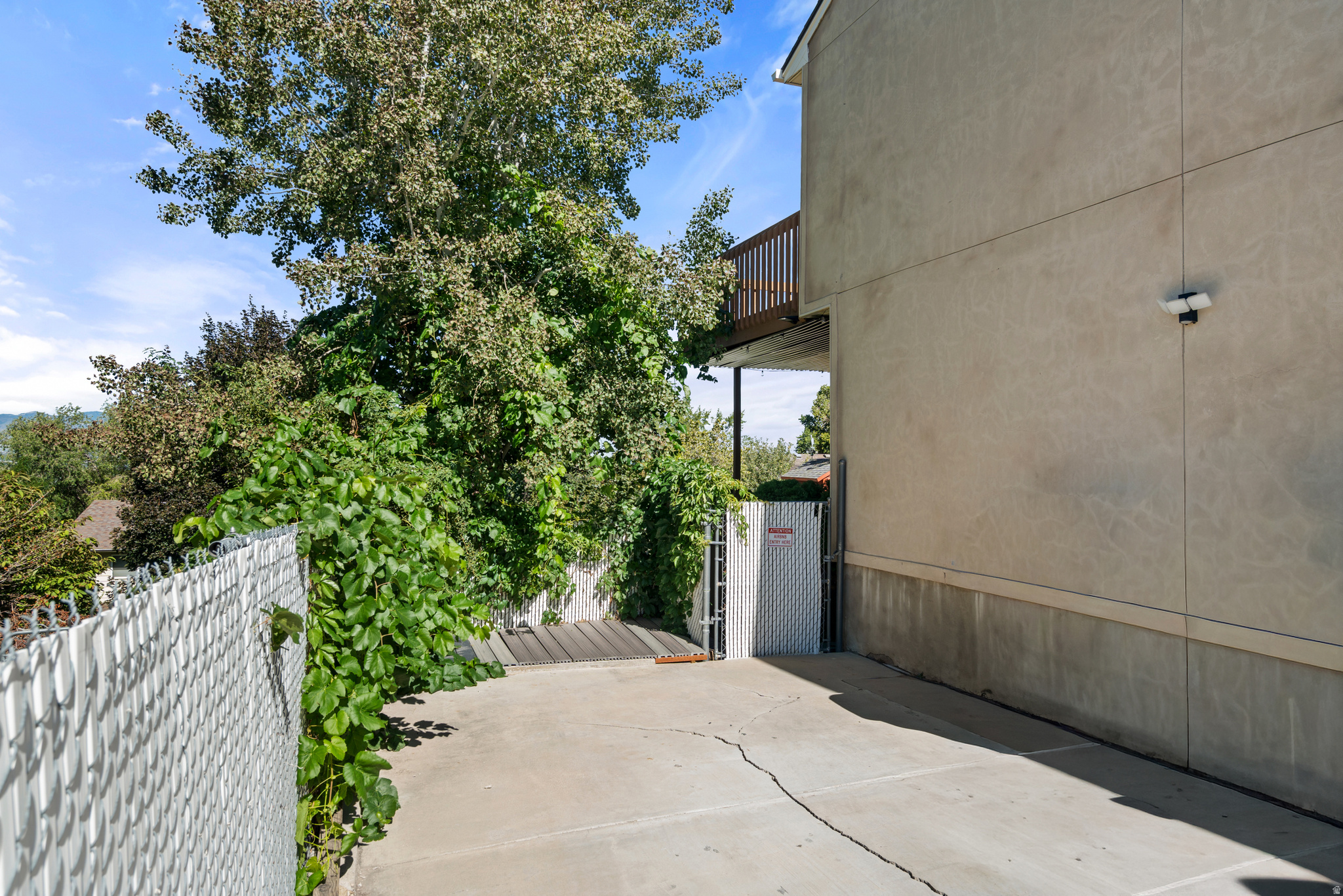 main property photo 48
