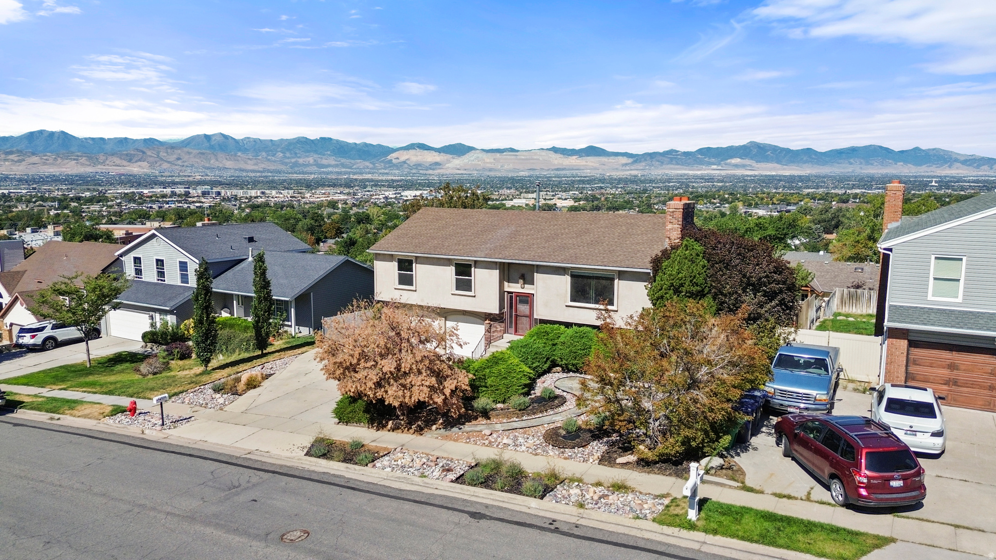 main property photo 51