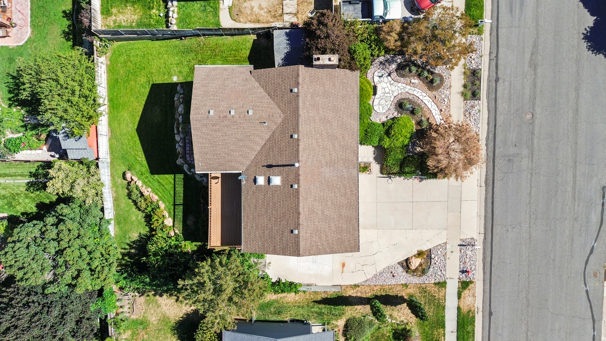 main property photo 52