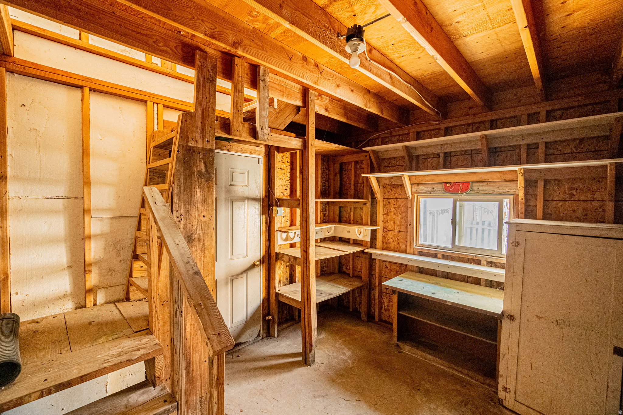 main property photo 47