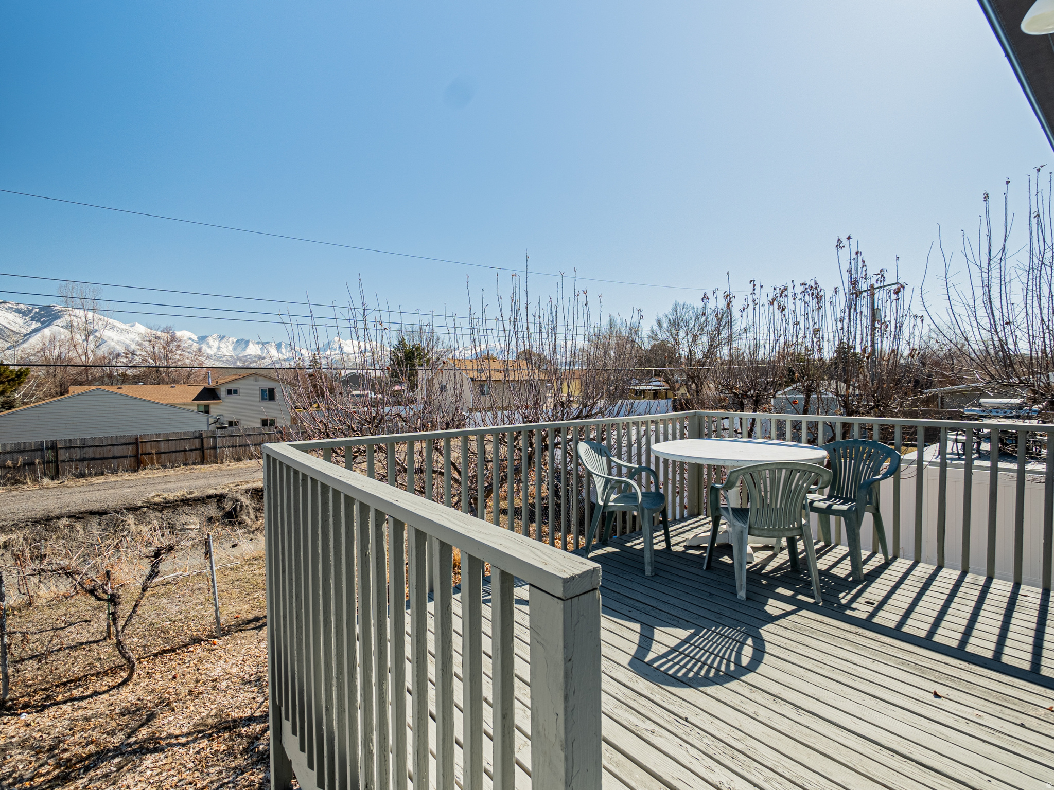 main property photo 50