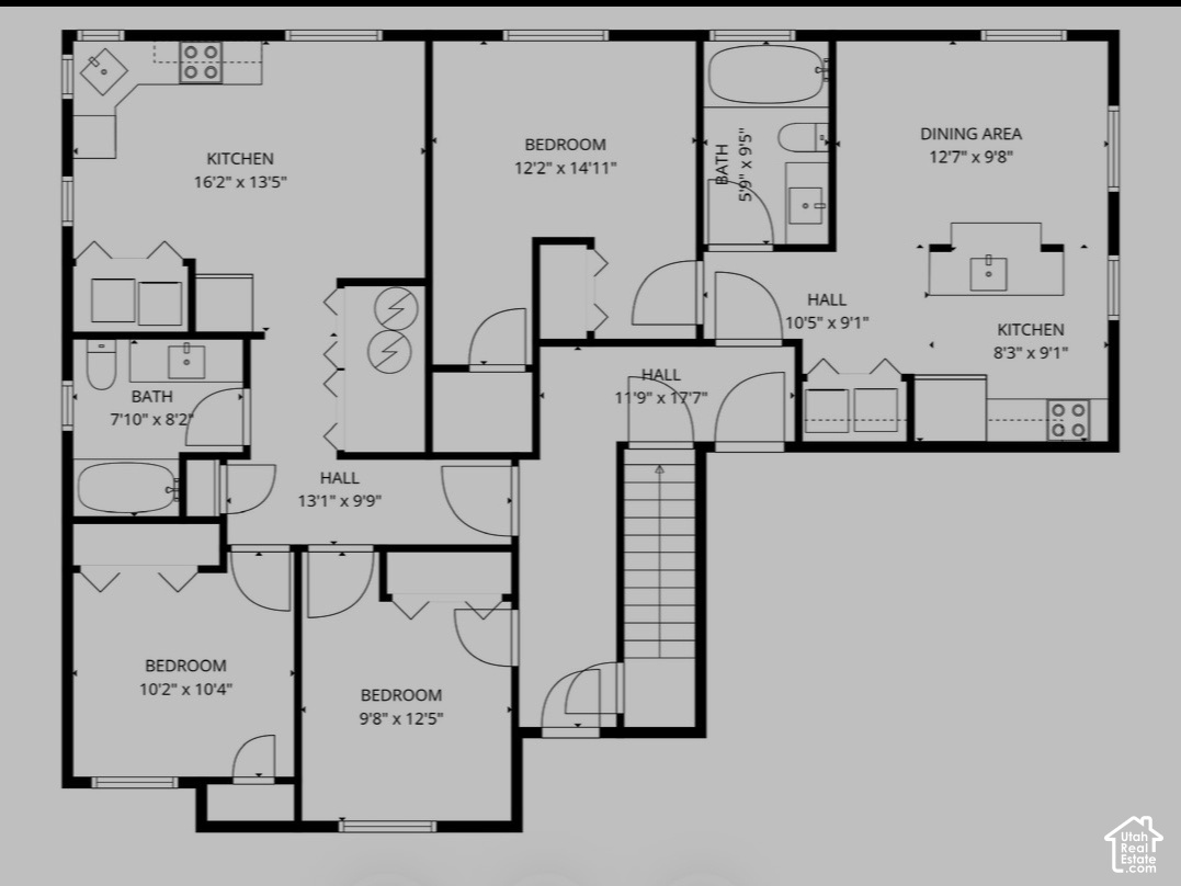 main property photo 51