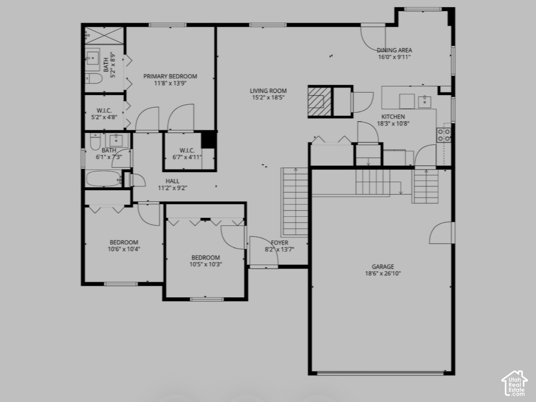 main property photo 53