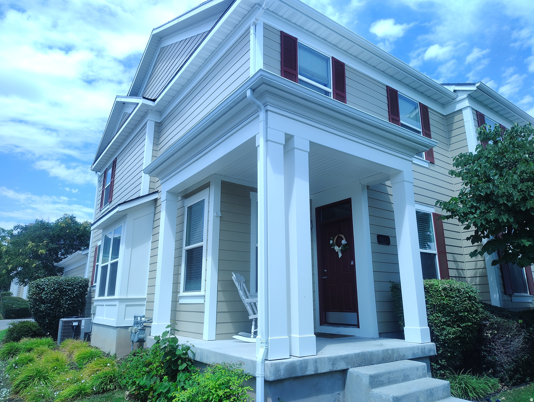 main property photo 0