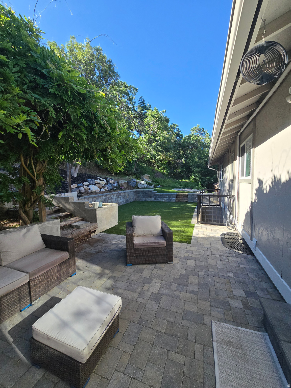 main property photo 47
