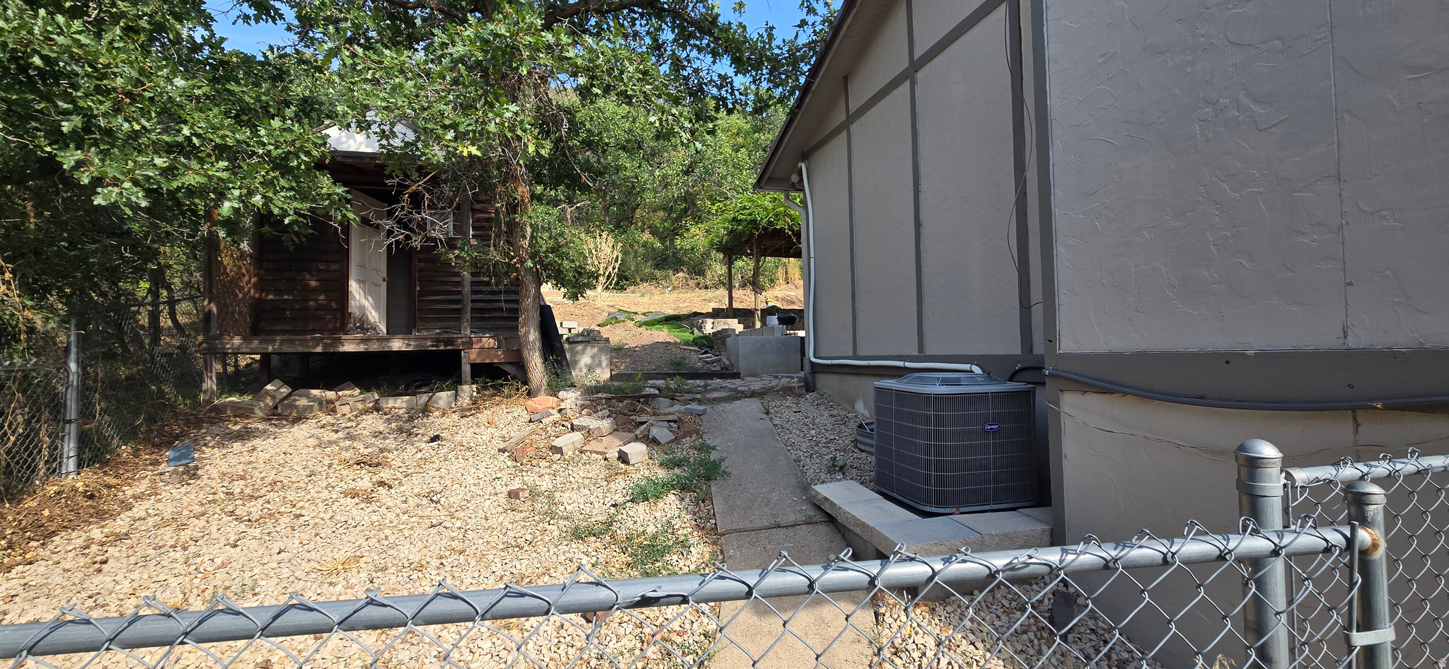 main property photo 51