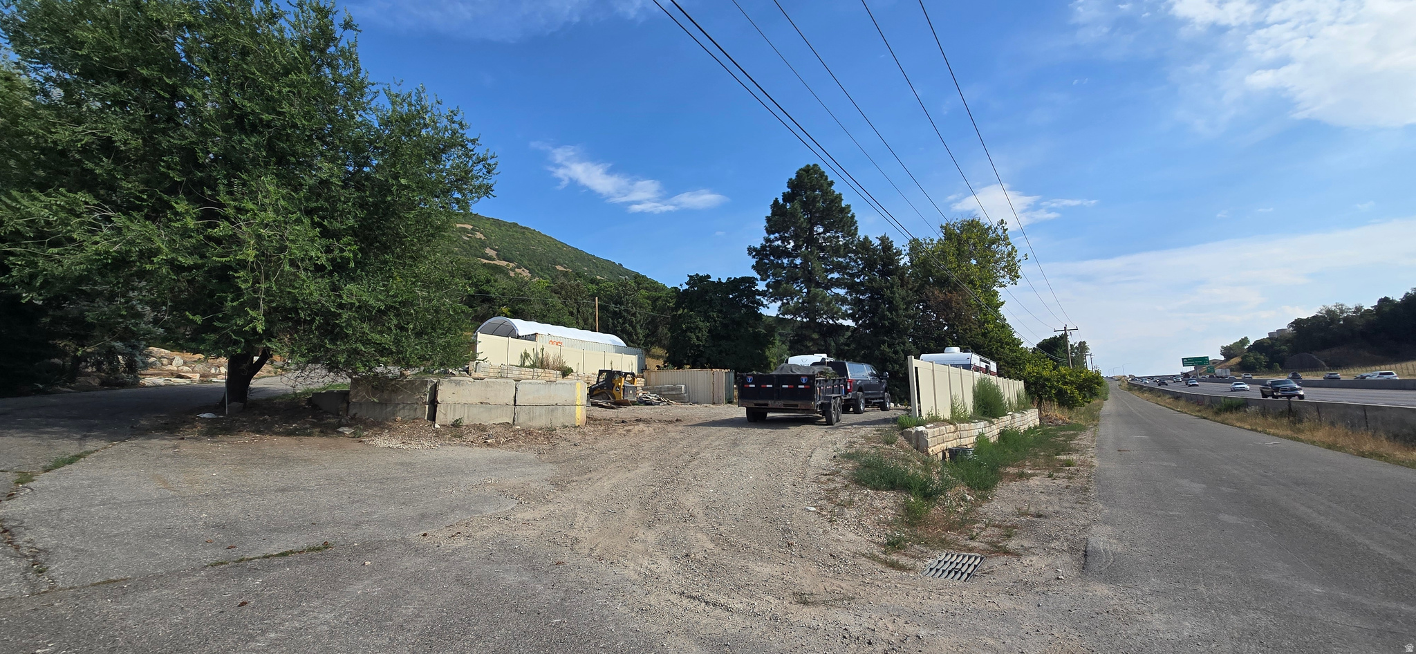 main property photo 52