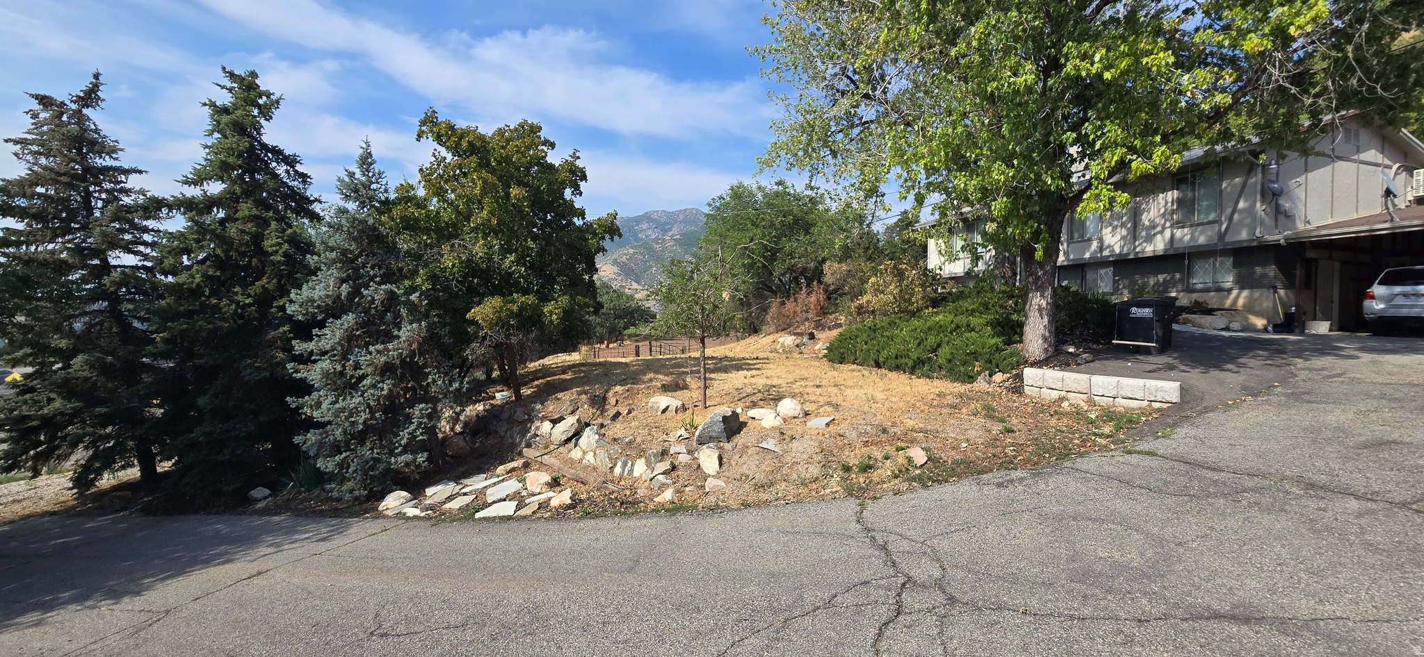 main property photo 54