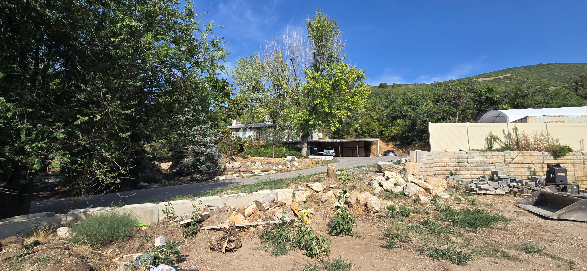 main property photo 57