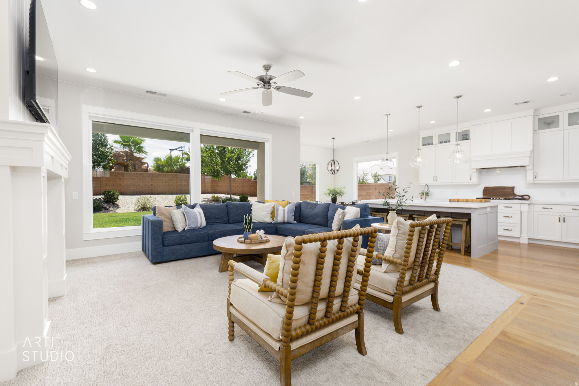 main property photo 0