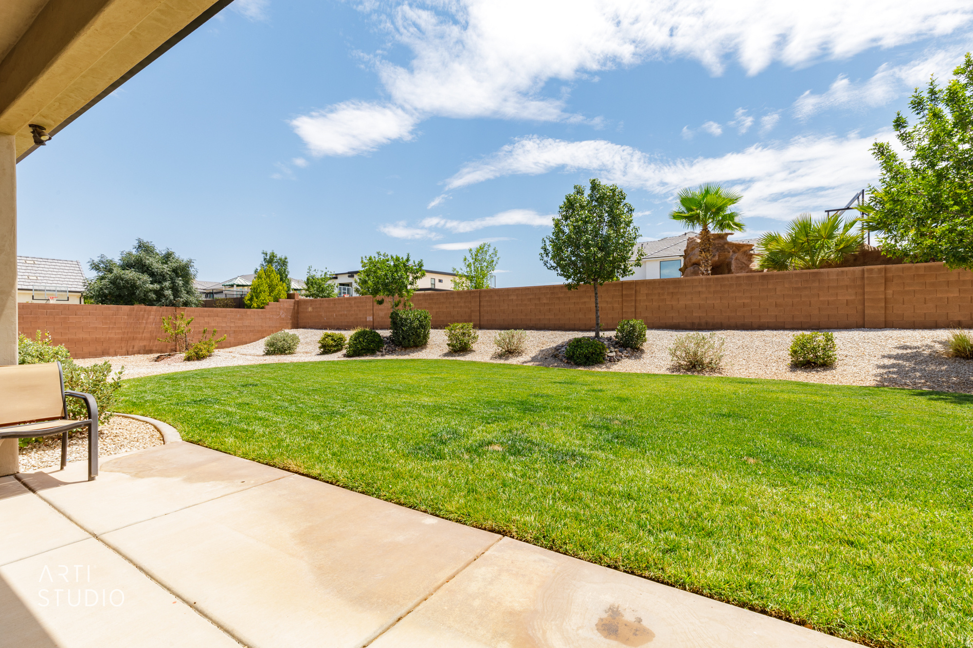 main property photo 32