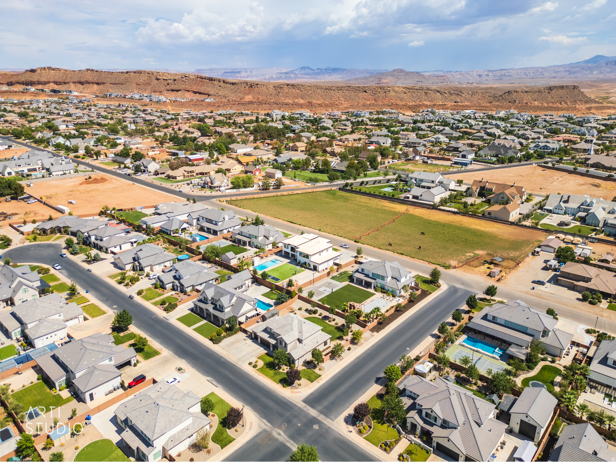 main property photo 45