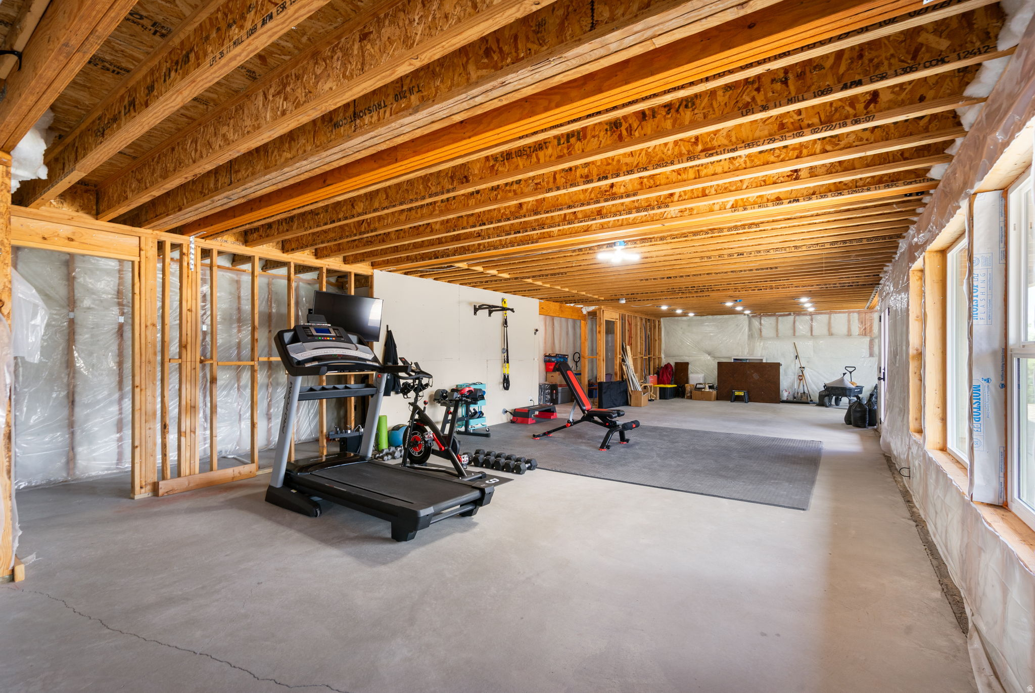 main property photo 60