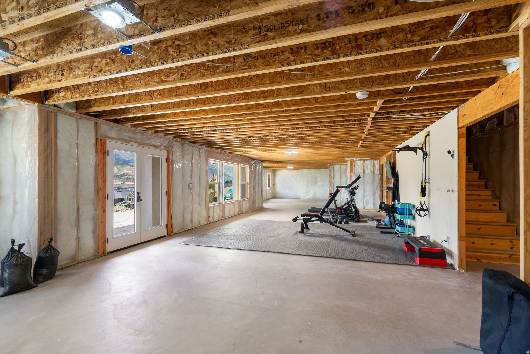 main property photo 61