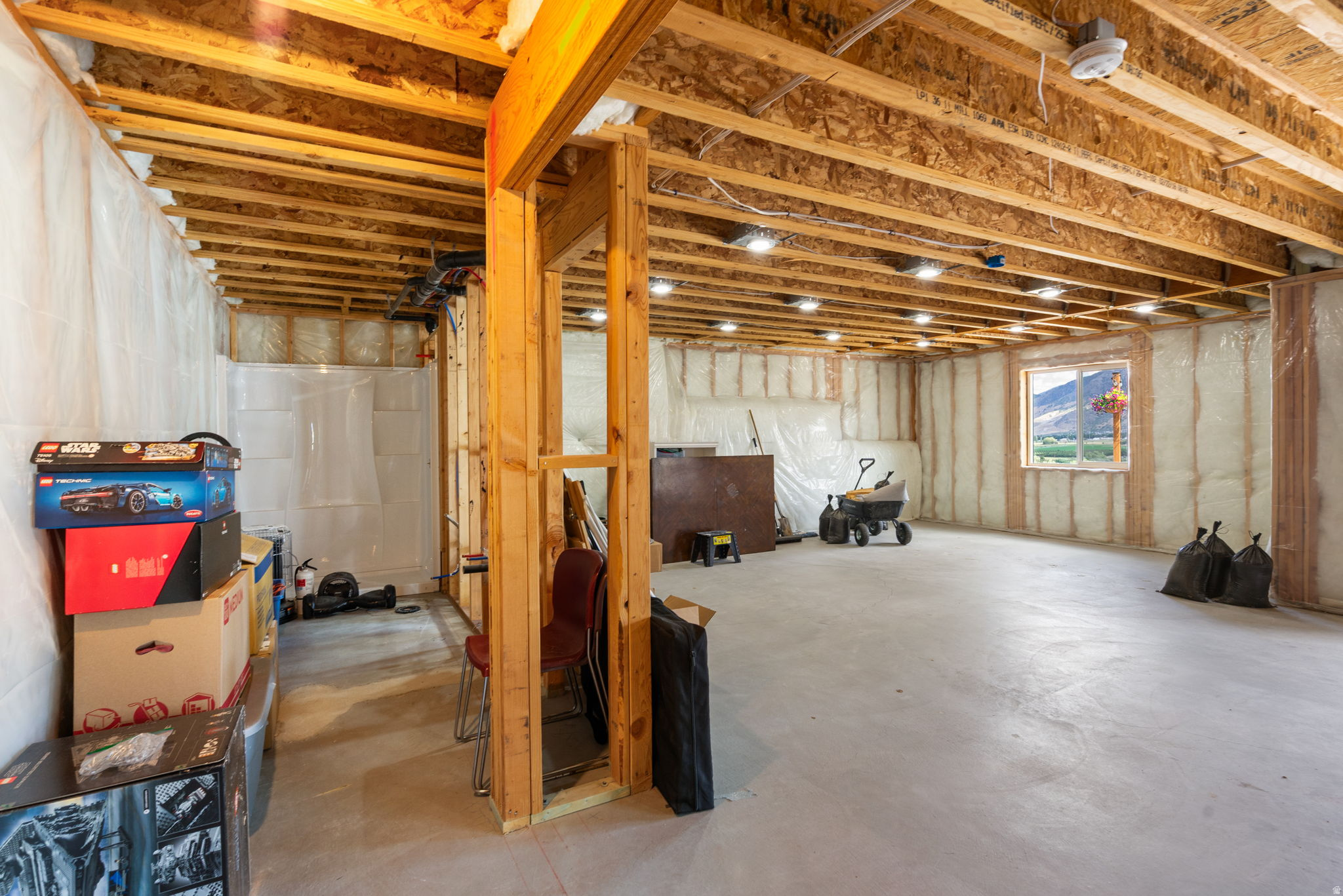 main property photo 62