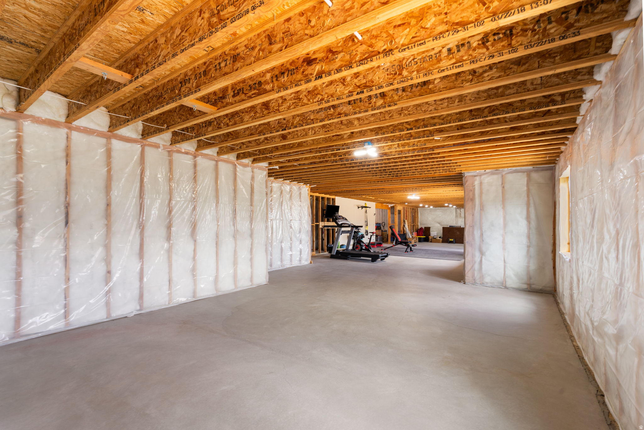 main property photo 63