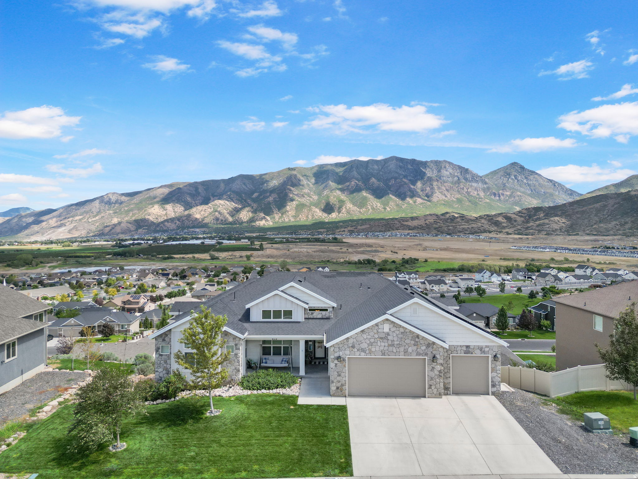 main property photo 65