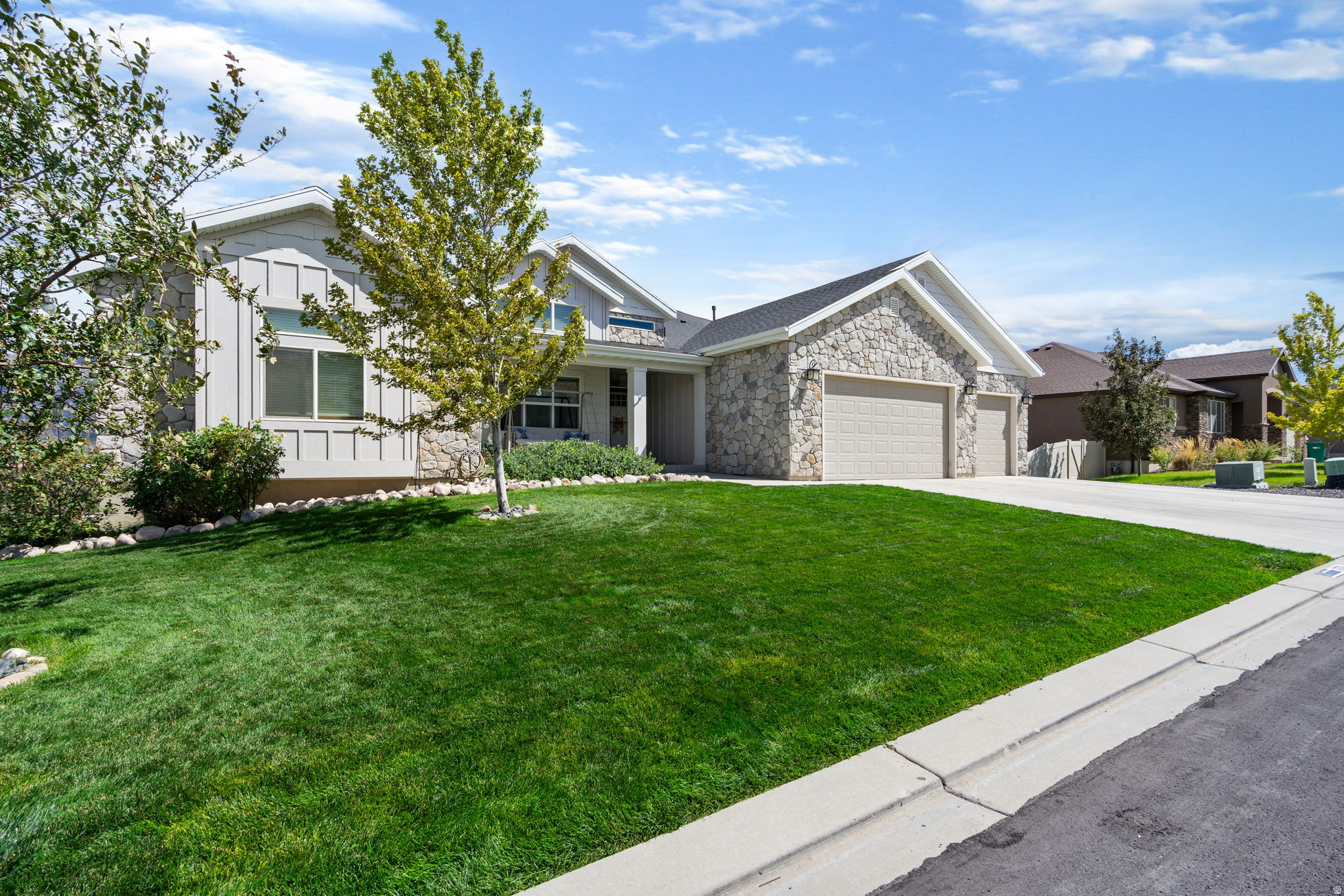 main property photo 71