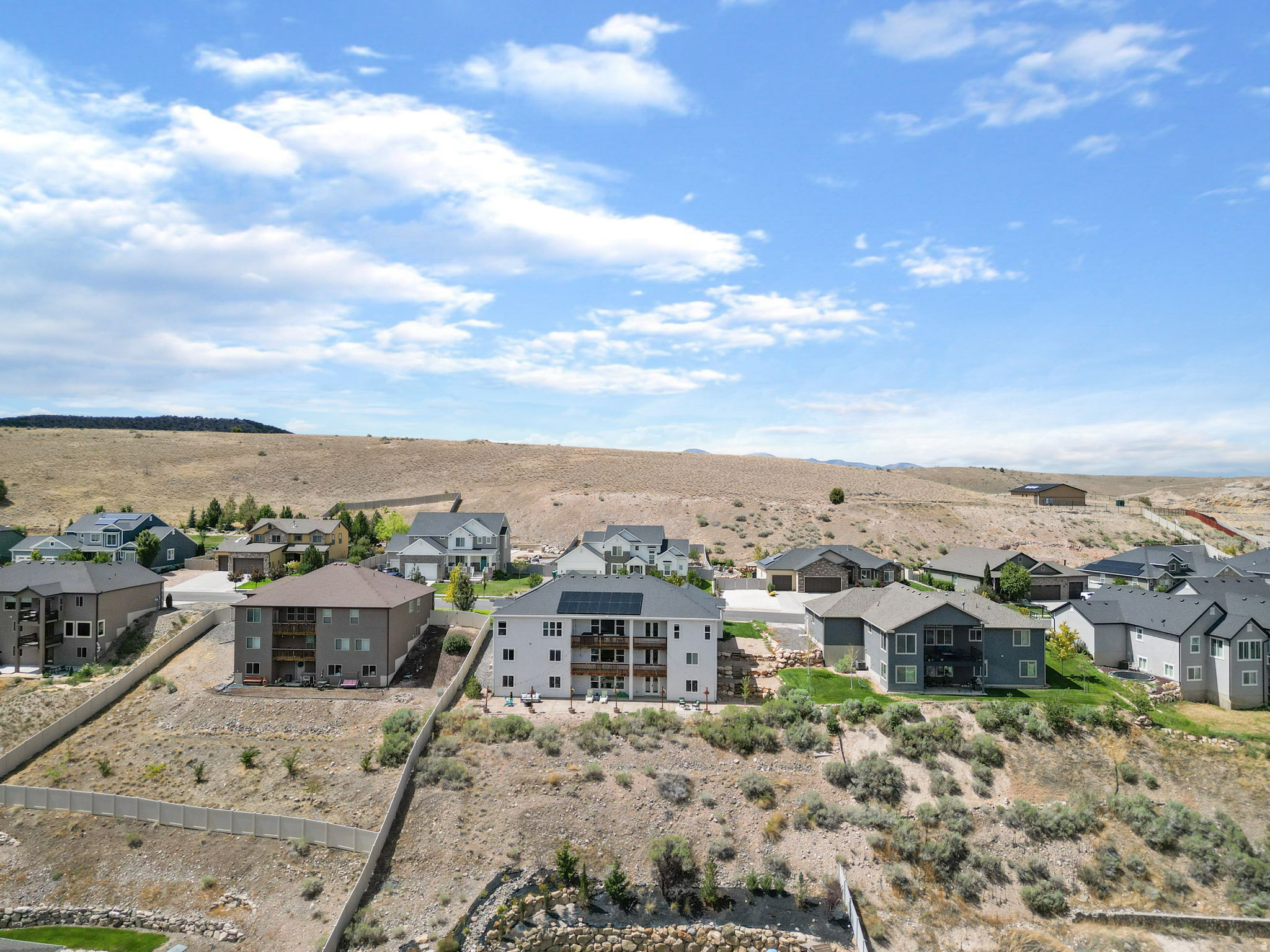 main property photo 73