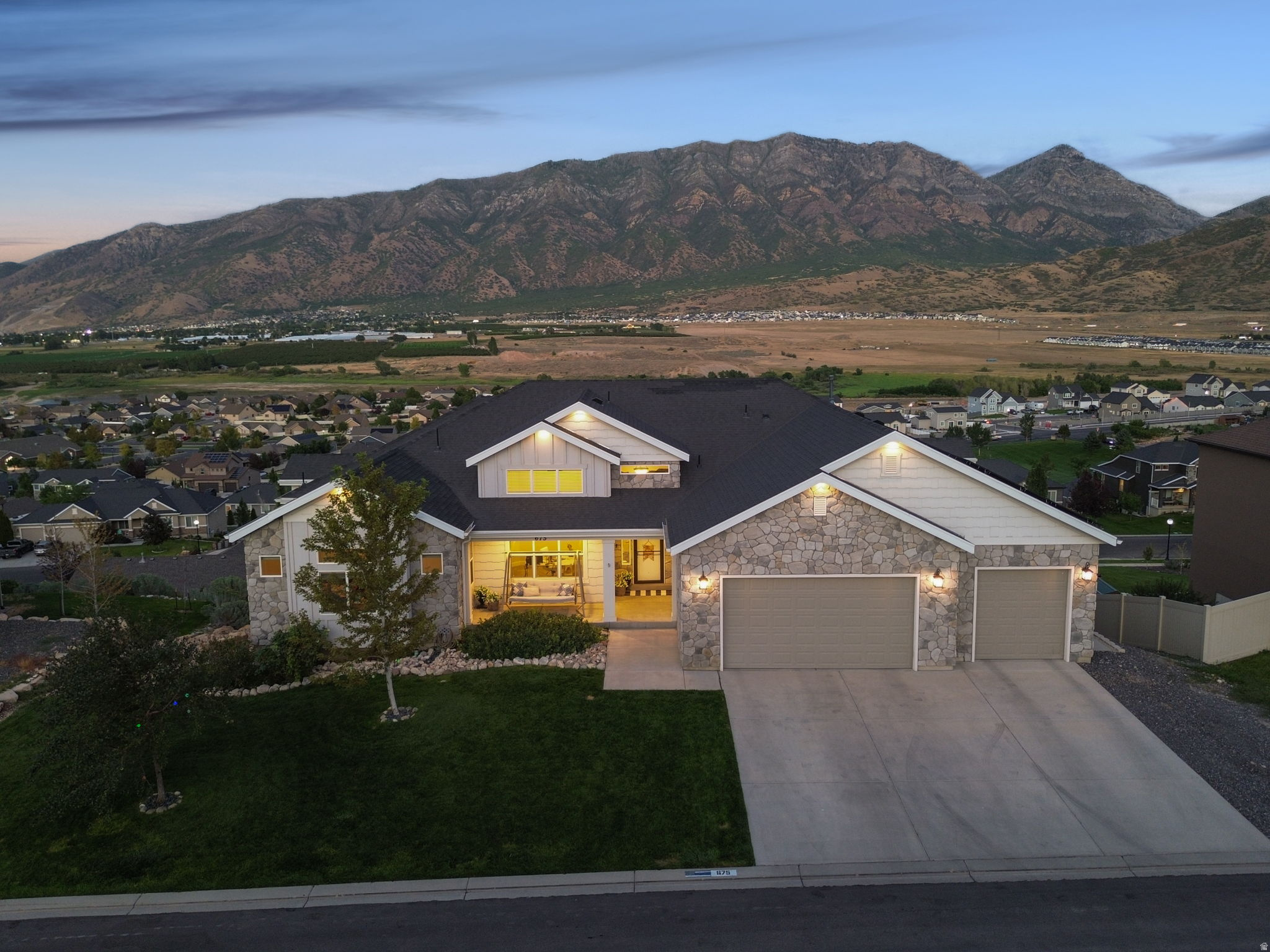 main property photo 81