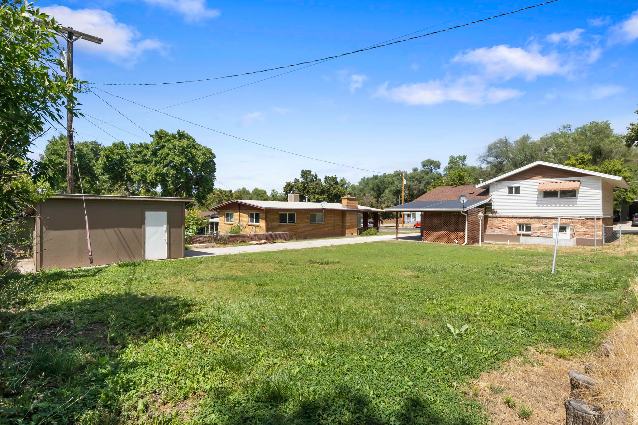main property photo 29