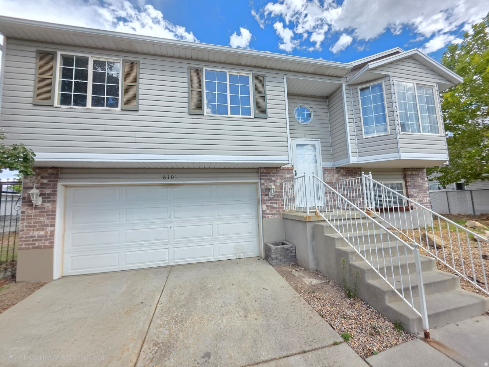 main property photo 0