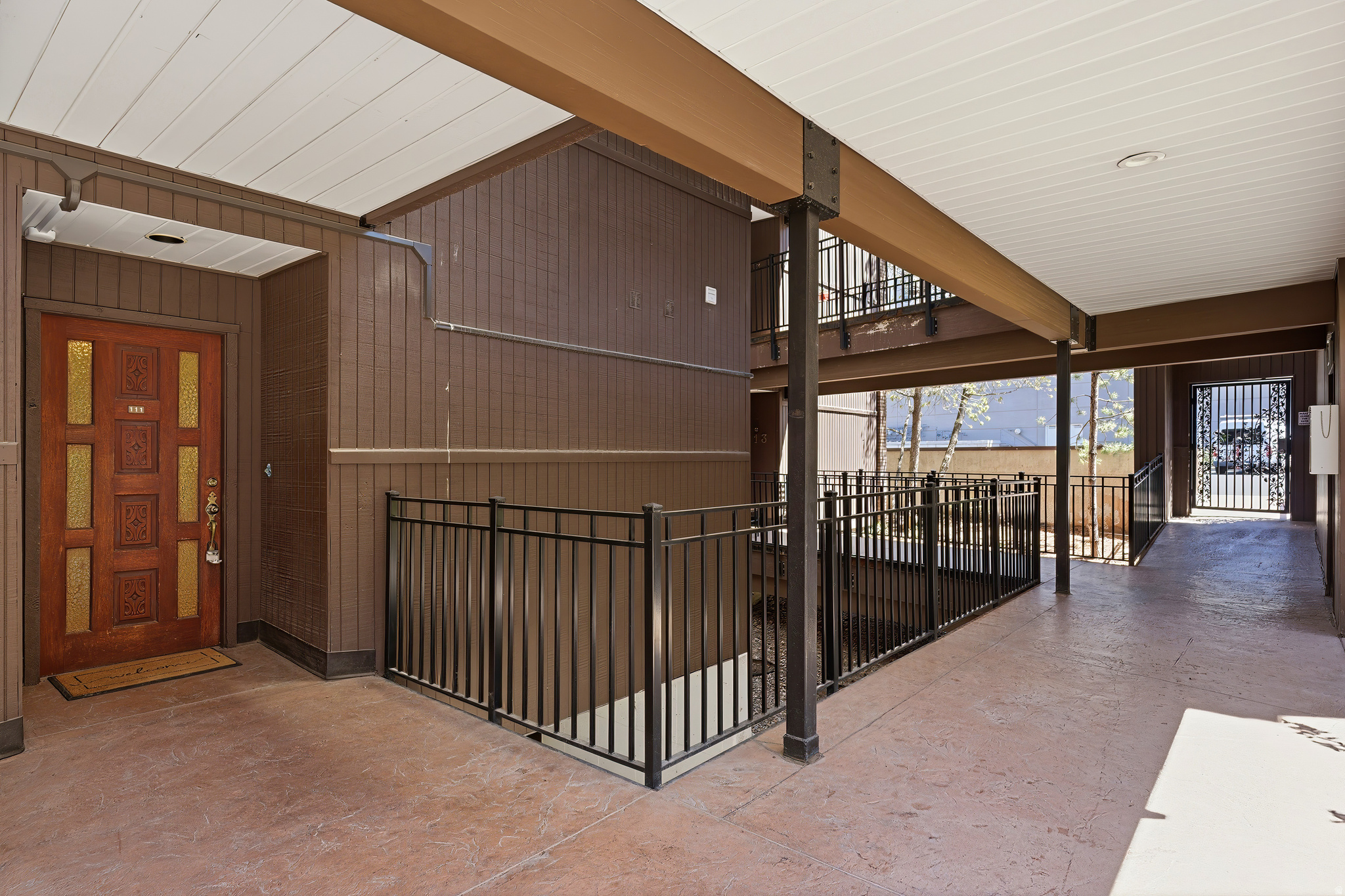 main property photo 43