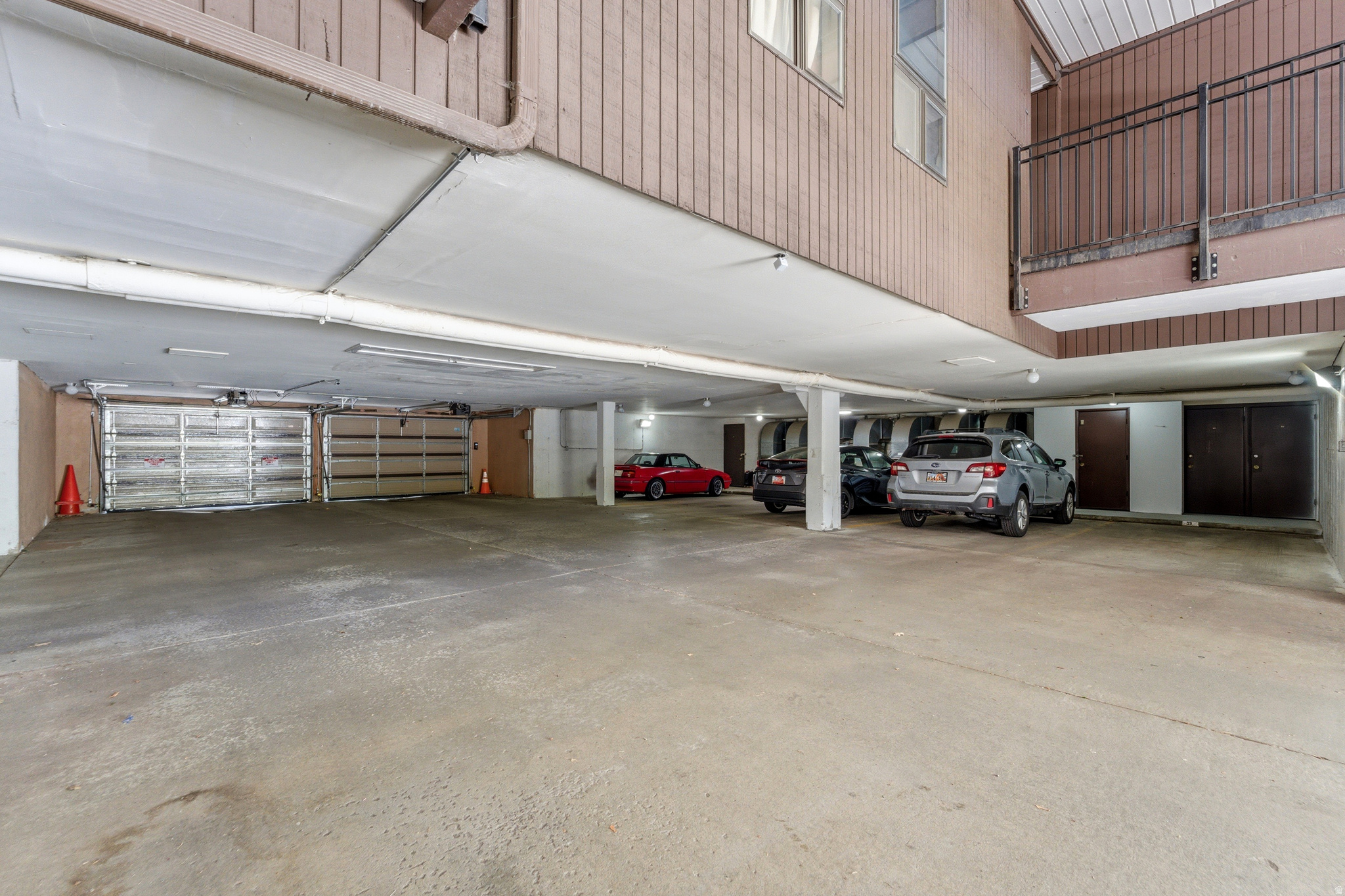 main property photo 49