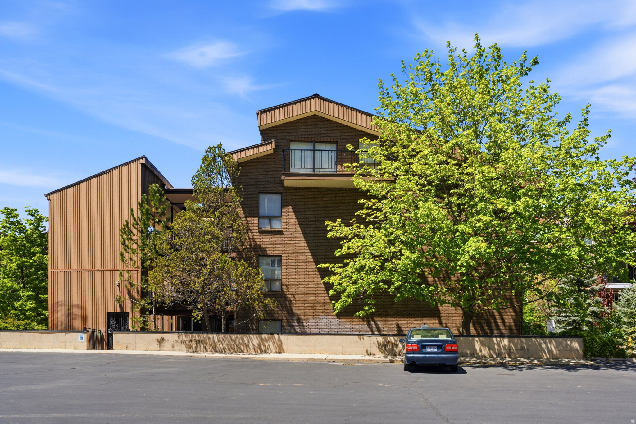 main property photo 52