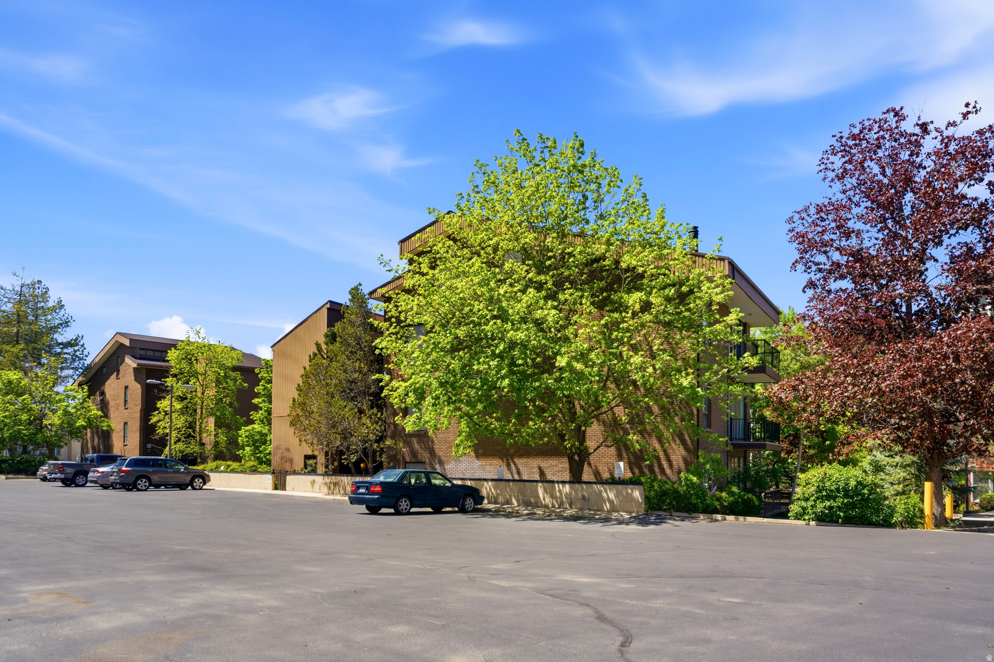 main property photo 54